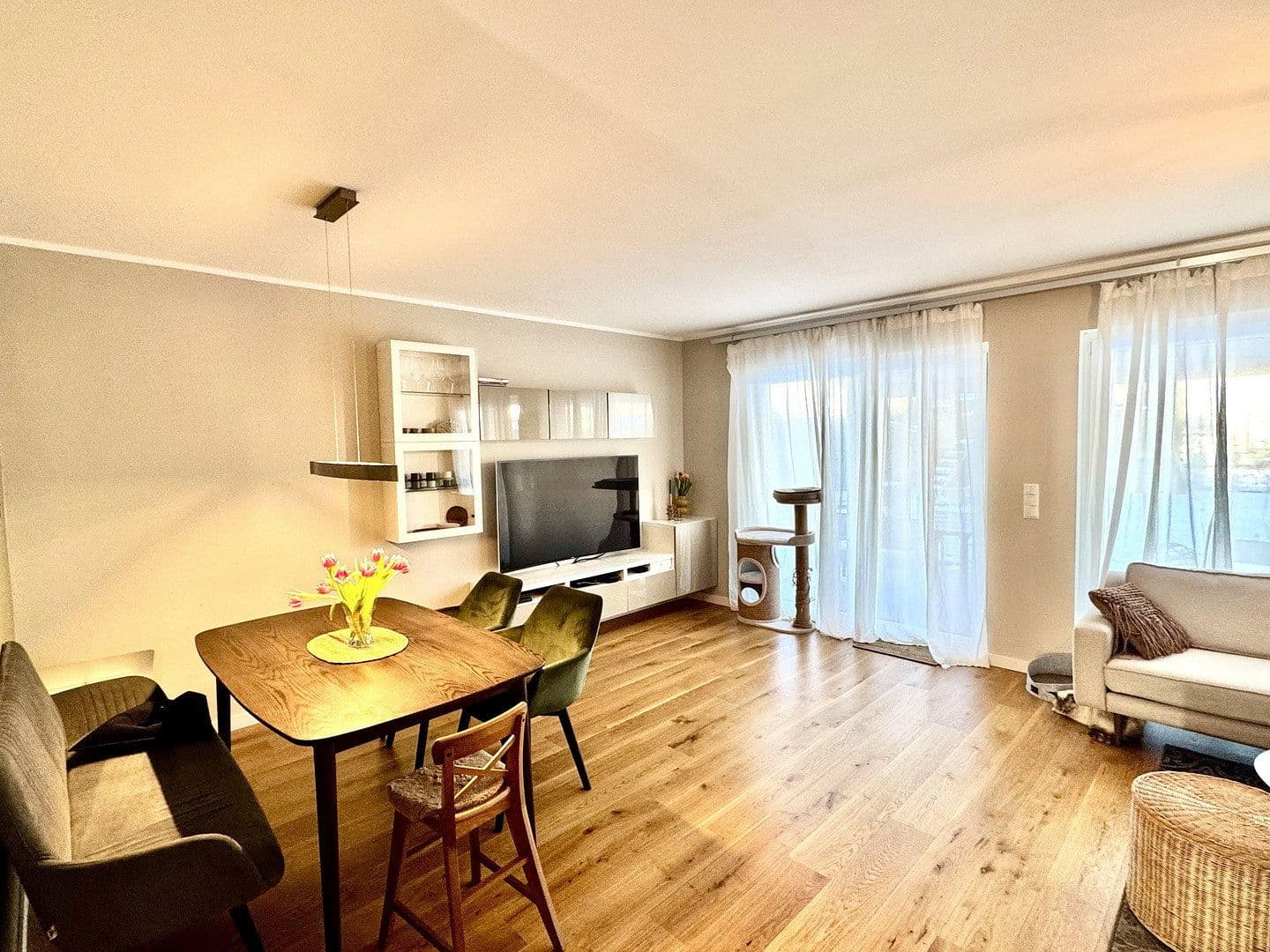 house for sale, 139 m², Silberdistelweg, 6a, Berlin, Berlin house for sale, 139 m², Silberdistelweg, 6a, Berlin, Berlin