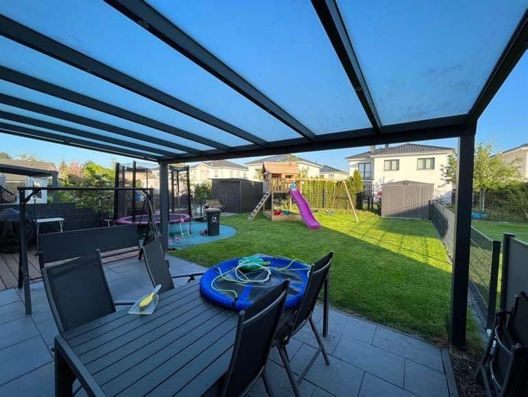 house for sale, 139 m², Silberdistelweg, 6a, Berlin, Berlin house for sale, 139 m², Silberdistelweg, 6a, Berlin, Berlin