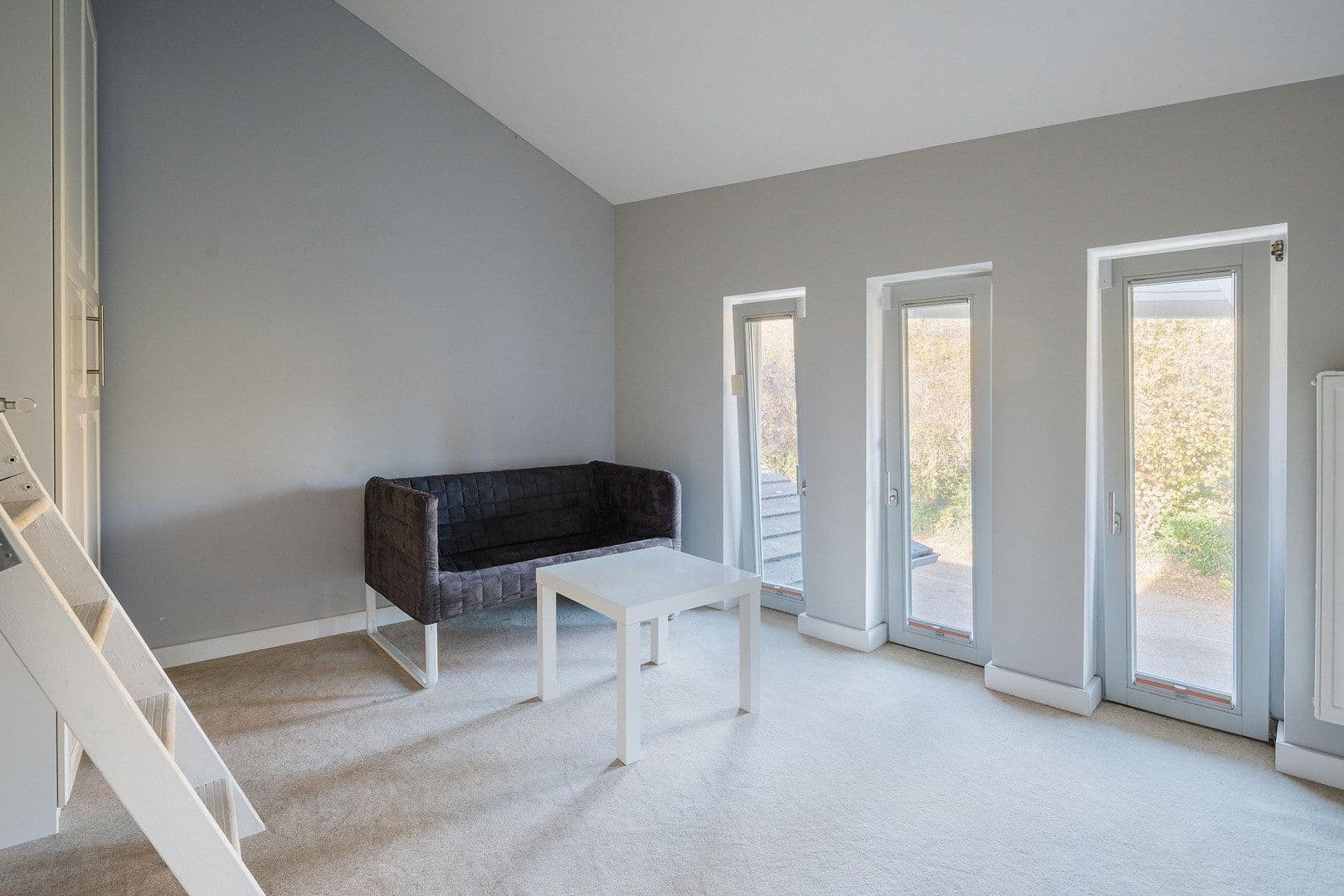 house for sale, 270 m², An den Birken 23 A, Jesteburg, Lower Saxony house for sale, 270 m², An den Birken 23 A, Jesteburg, Lower Saxony