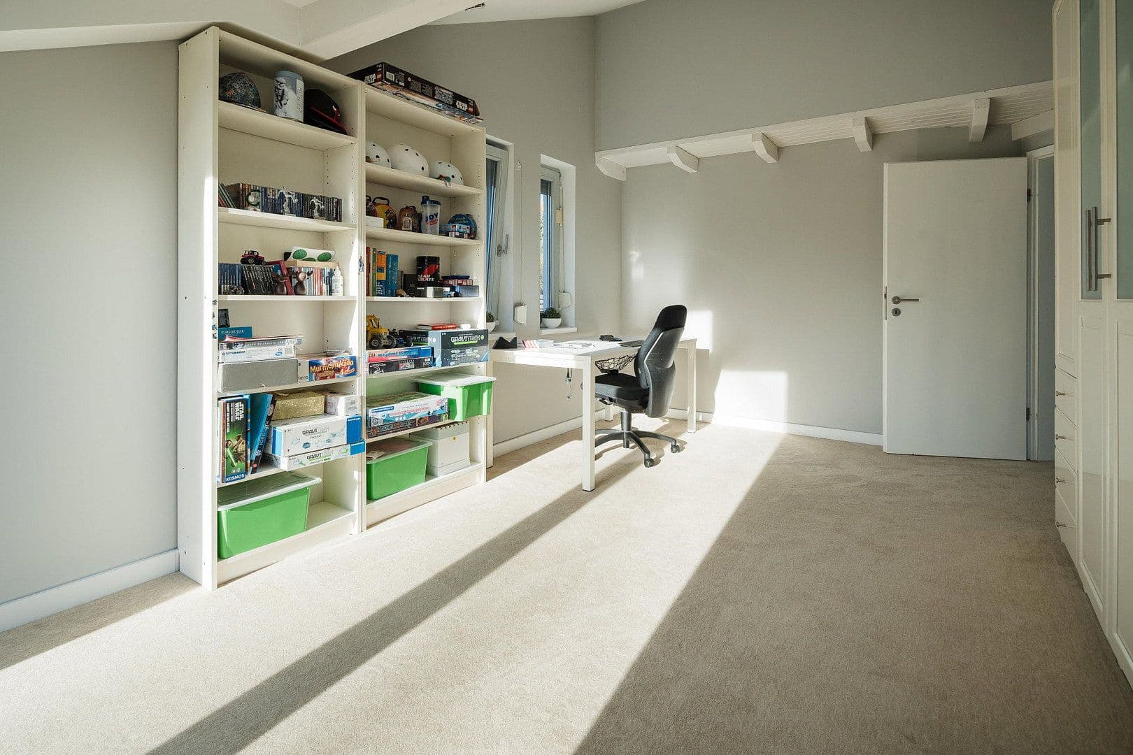 house for sale, 270 m², An den Birken 23 A, Jesteburg, Lower Saxony house for sale, 270 m², An den Birken 23 A, Jesteburg, Lower Saxony