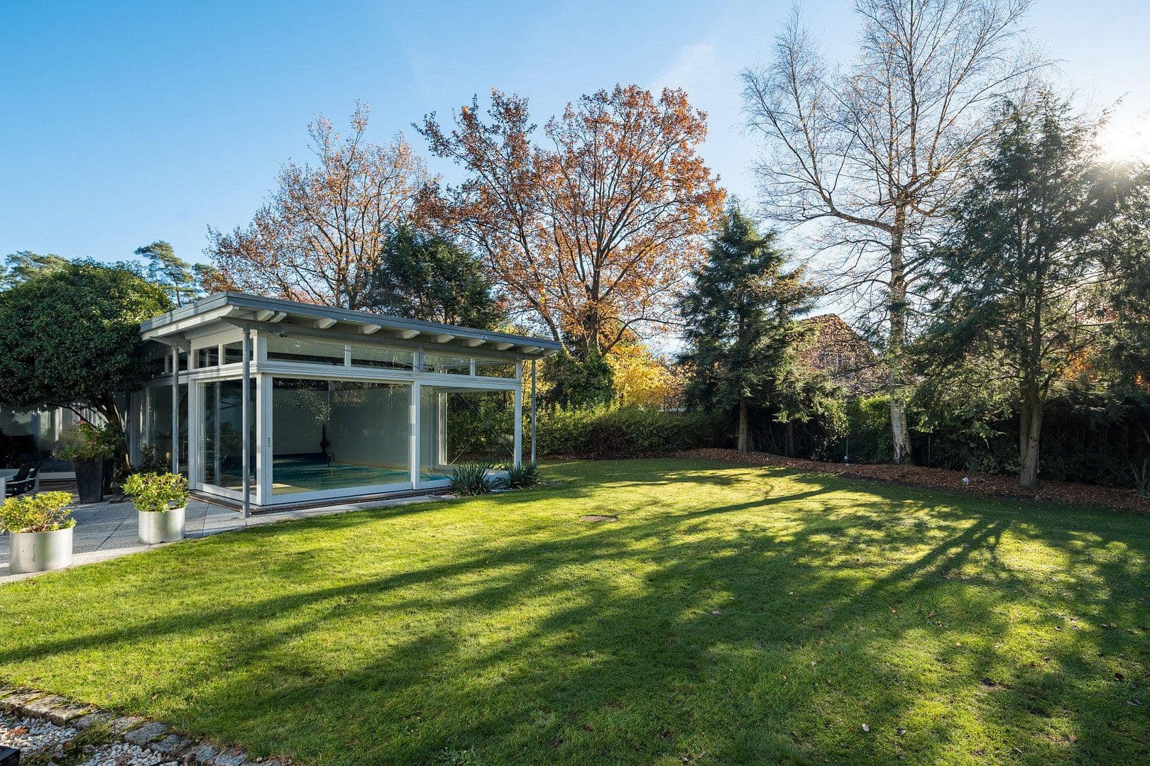 house for sale, 270 m², An den Birken 23 A, Jesteburg, Lower Saxony house for sale, 270 m², An den Birken 23 A, Jesteburg, Lower Saxony