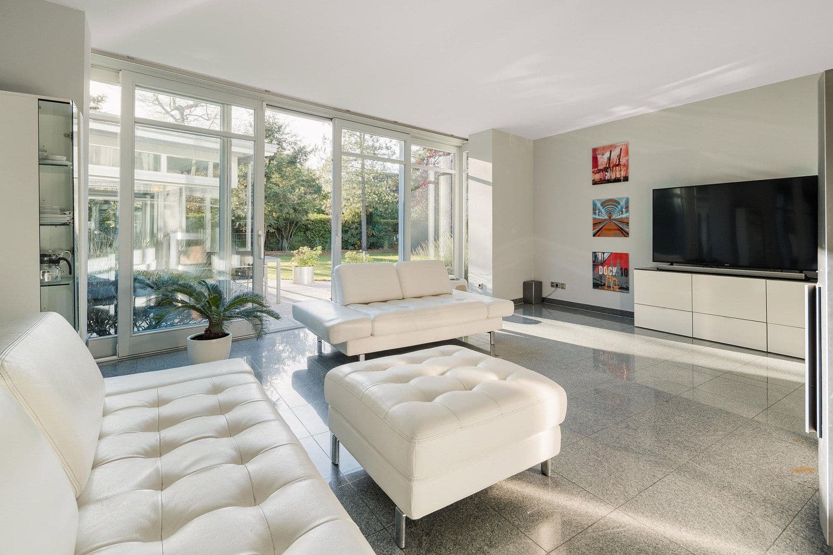 house for sale, 270 m², An den Birken 23 A, Jesteburg, Lower Saxony house for sale, 270 m², An den Birken 23 A, Jesteburg, Lower Saxony