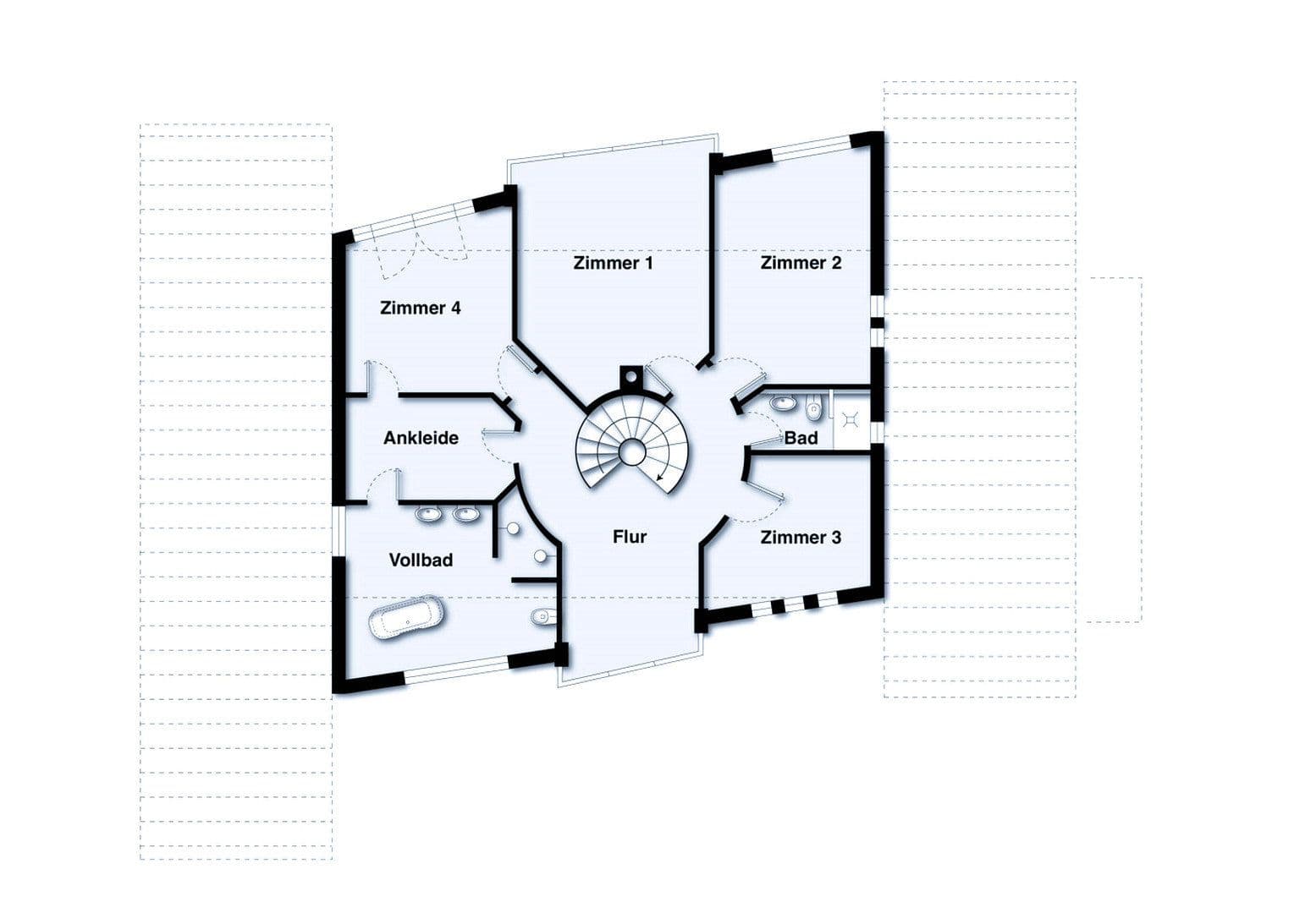 house for sale, 270 m², An den Birken 23 A, Jesteburg, Lower Saxony house for sale, 270 m², An den Birken 23 A, Jesteburg, Lower Saxony
