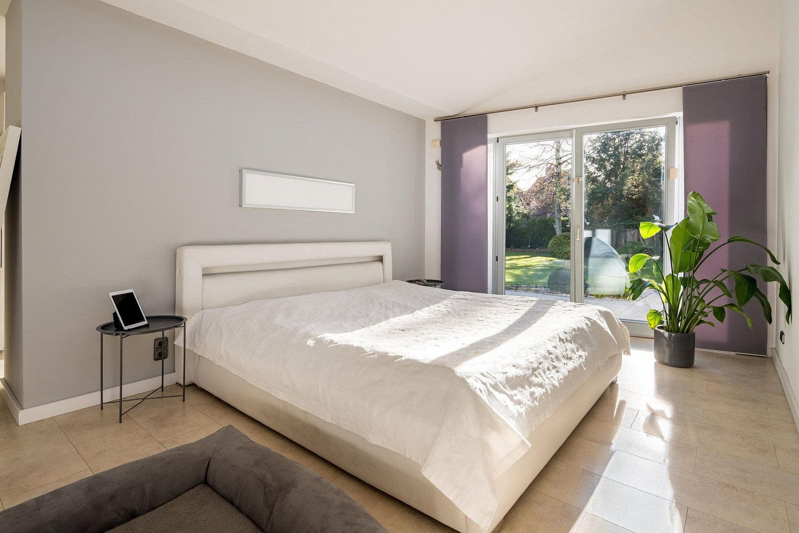 house for sale, 270 m², An den Birken 23 A, Jesteburg, Lower Saxony house for sale, 270 m², An den Birken 23 A, Jesteburg, Lower Saxony