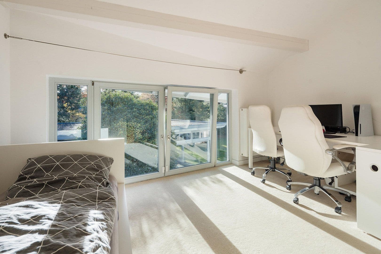 house for sale, 270 m², An den Birken 23 A, Jesteburg, Lower Saxony house for sale, 270 m², An den Birken 23 A, Jesteburg, Lower Saxony