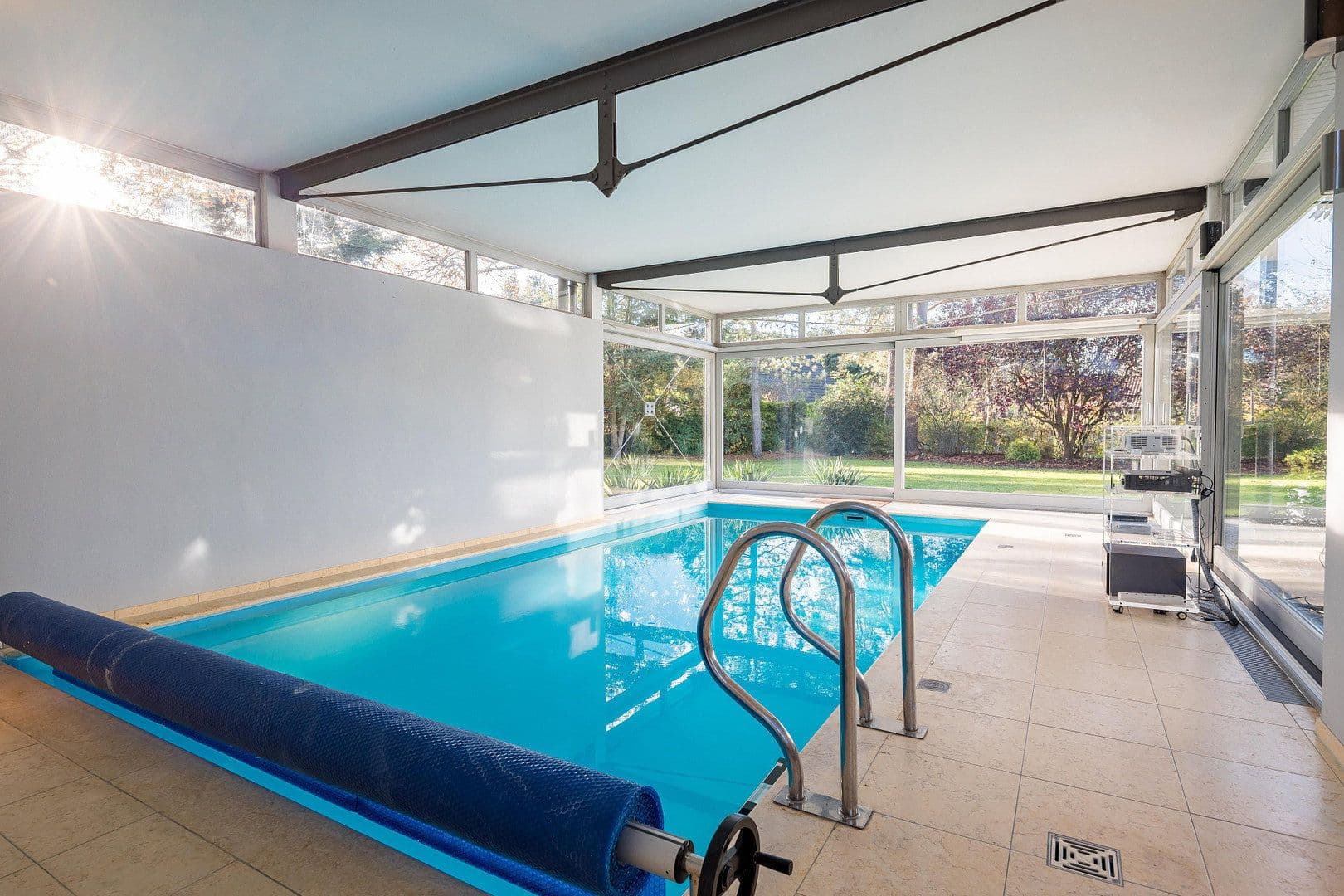 house for sale, 270 m², An den Birken 23 A, Jesteburg, Lower Saxony house for sale, 270 m², An den Birken 23 A, Jesteburg, Lower Saxony