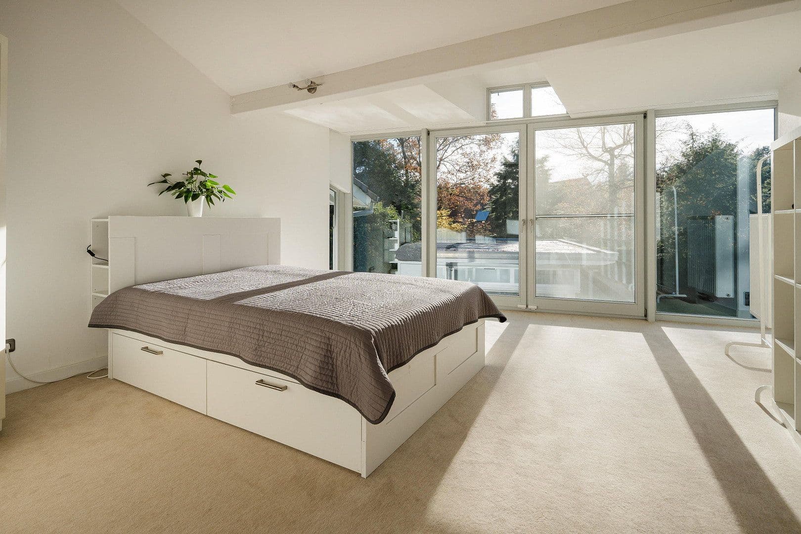 house for sale, 270 m², An den Birken 23 A, Jesteburg, Lower Saxony house for sale, 270 m², An den Birken 23 A, Jesteburg, Lower Saxony