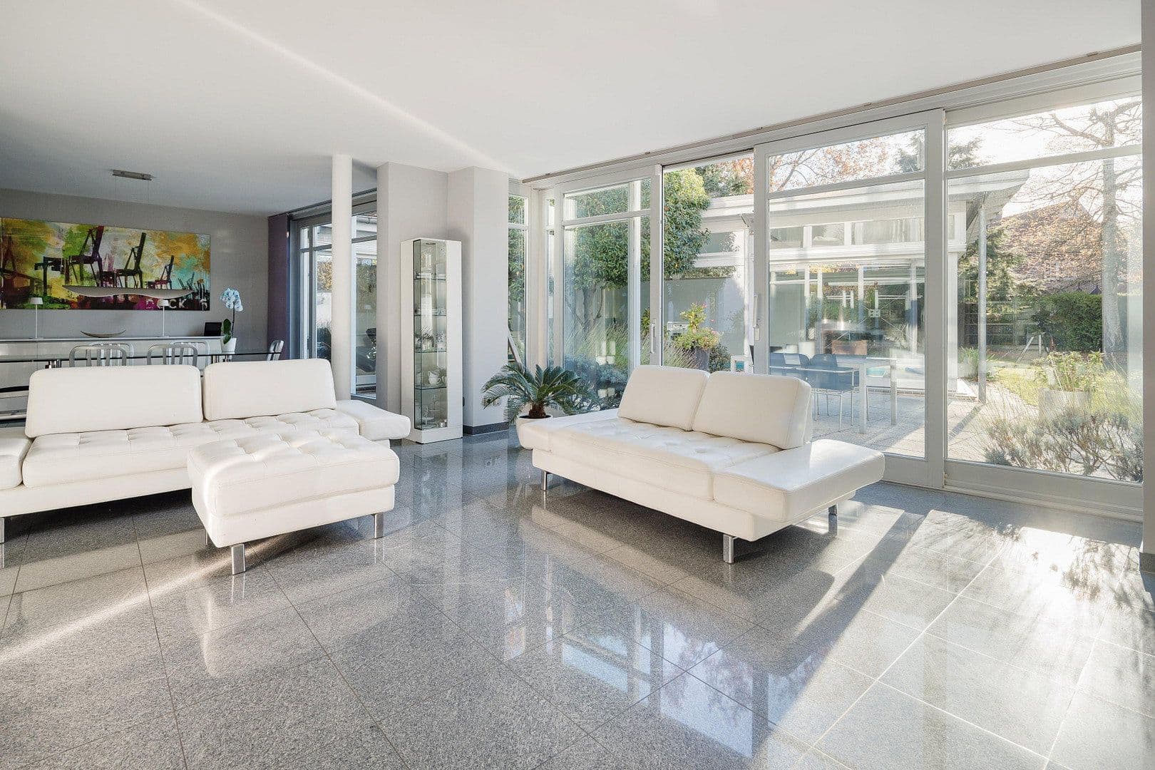 house for sale, 270 m², An den Birken 23 A, Jesteburg, Lower Saxony house for sale, 270 m², An den Birken 23 A, Jesteburg, Lower Saxony