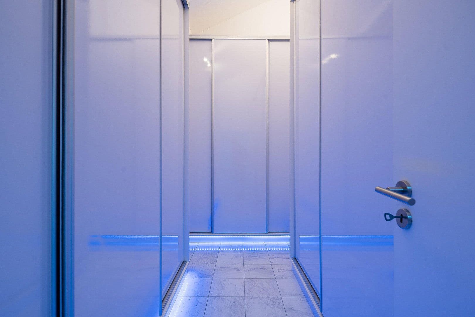 house for sale, 270 m², An den Birken 23 A, Jesteburg, Lower Saxony house for sale, 270 m², An den Birken 23 A, Jesteburg, Lower Saxony