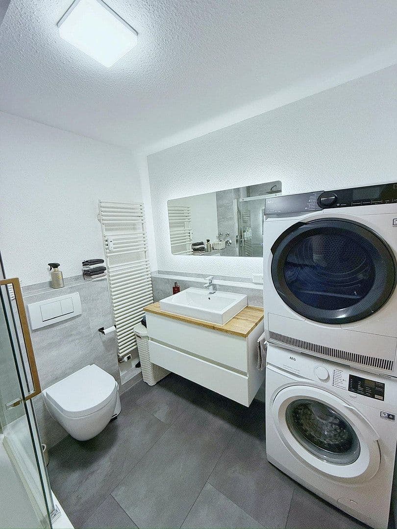 2 bedroom with open-plan kitchen flat for sale, 85 m², Georgstraße 12, Ravensburg, Baden-Württemberg 2 bedroom with open-plan kitchen flat for sale, 85 m², Georgstraße 12, Ravensburg, Baden-Württemberg