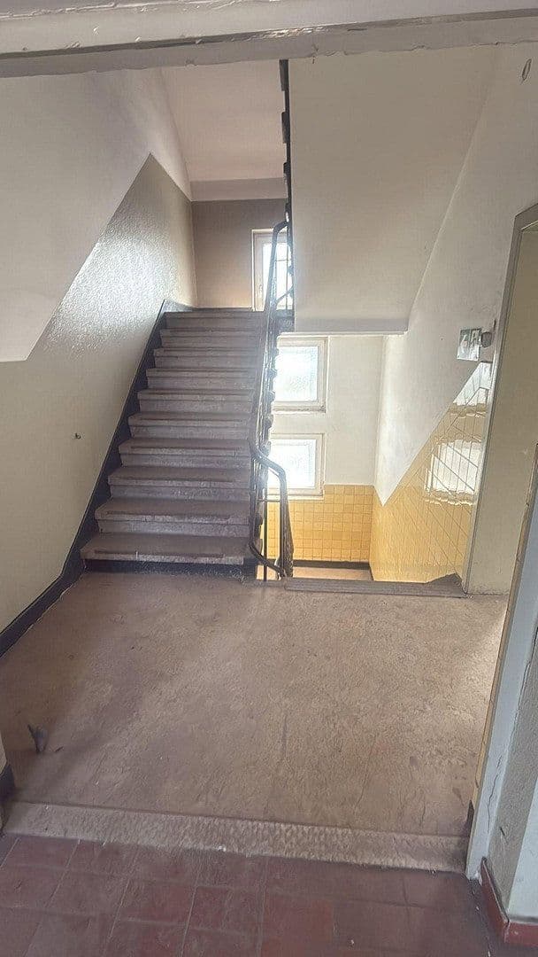 non-residential property to rent, 340 m², Magdeburgerstrasse 37, Gelsenkirchen, North Rhine-Westphalia non-residential property to rent, 340 m², Magdeburgerstrasse 37, Gelsenkirchen, North Rhine-Westphalia