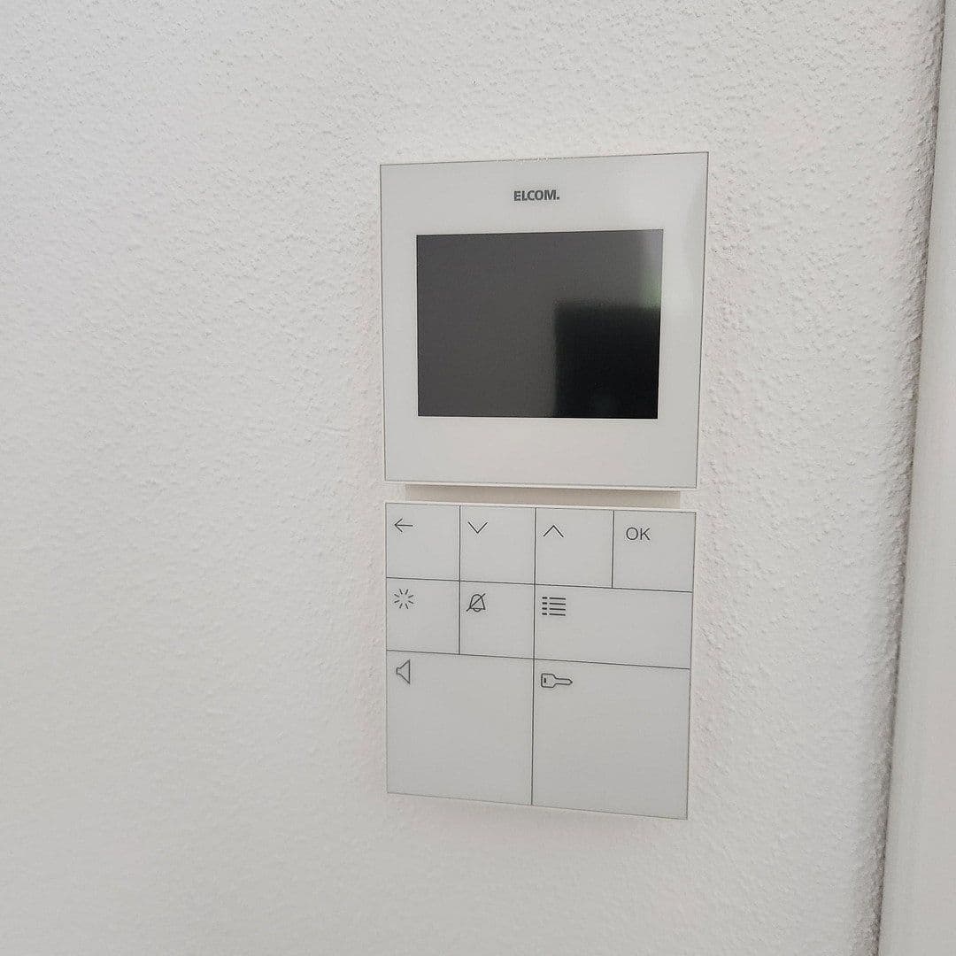 2 bedroom flat to rent, 58 m², Ergoldsbach, Bavaria 2 bedroom flat to rent, 58 m², Ergoldsbach, Bavaria