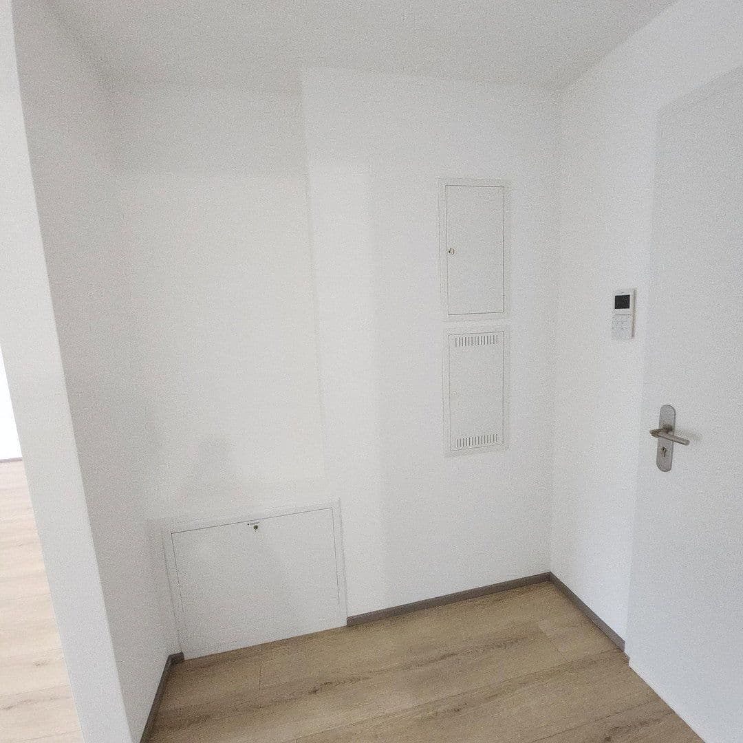 2 bedroom flat to rent, 58 m², Ergoldsbach, Bavaria 2 bedroom flat to rent, 58 m², Ergoldsbach, Bavaria