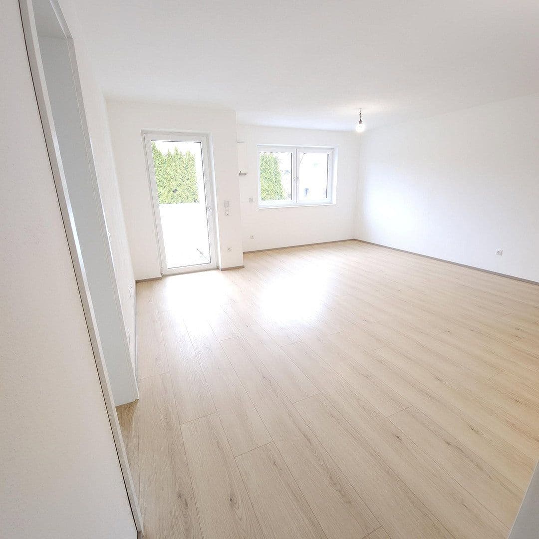 2 bedroom flat to rent, 58 m², Ergoldsbach, Bavaria 2 bedroom flat to rent, 58 m², Ergoldsbach, Bavaria
