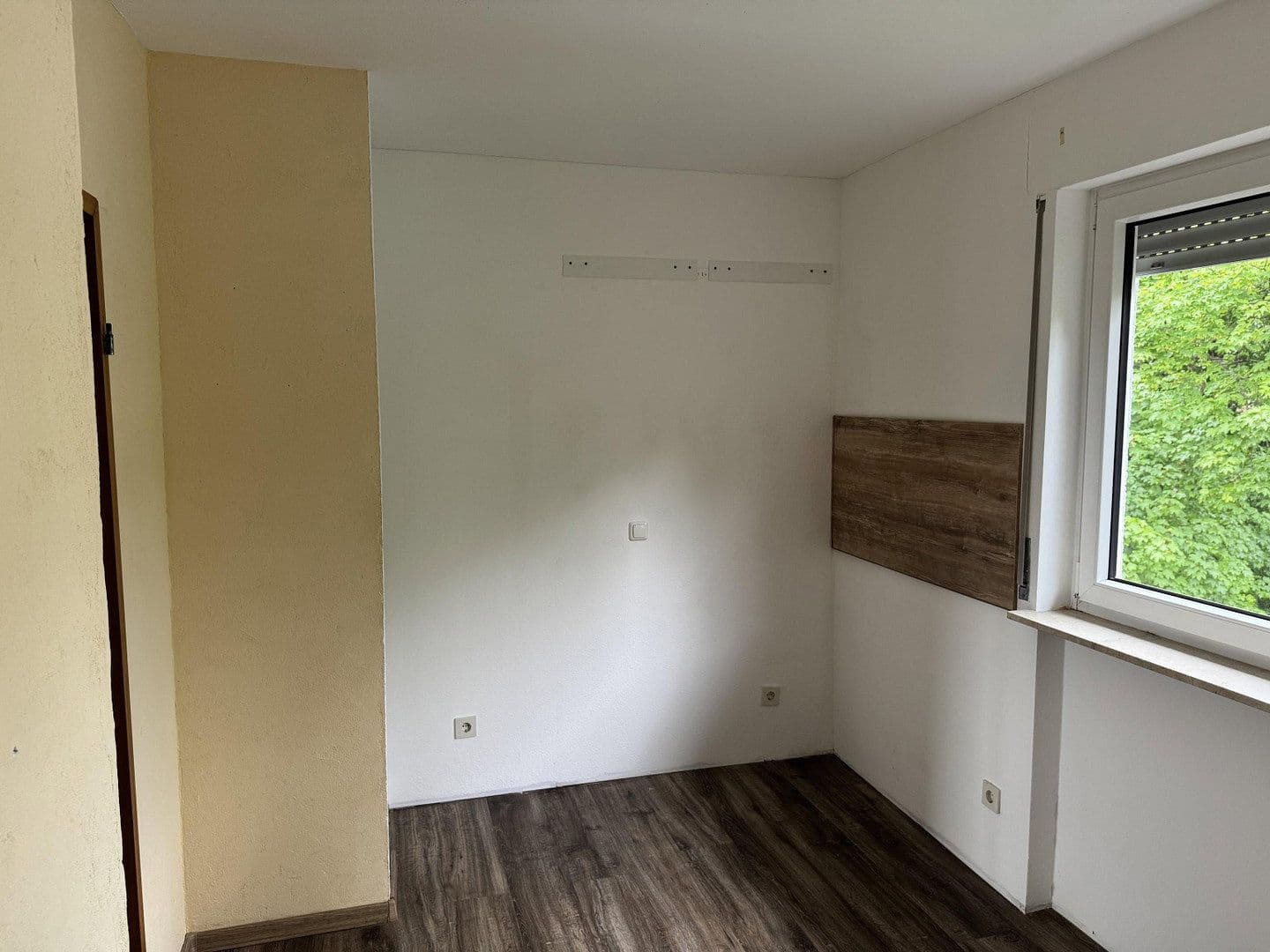 4 bedroom flat for sale, 110 m², Königstein im Taunus, Hesse 4 bedroom flat for sale, 110 m², Königstein im Taunus, Hesse