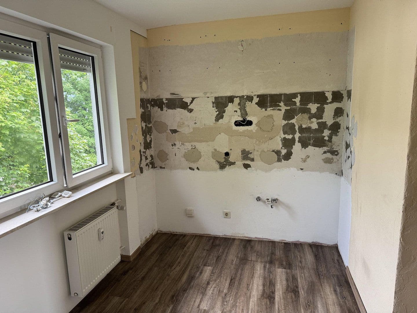 4 bedroom flat for sale, 110 m², Königstein im Taunus, Hesse 4 bedroom flat for sale, 110 m², Königstein im Taunus, Hesse