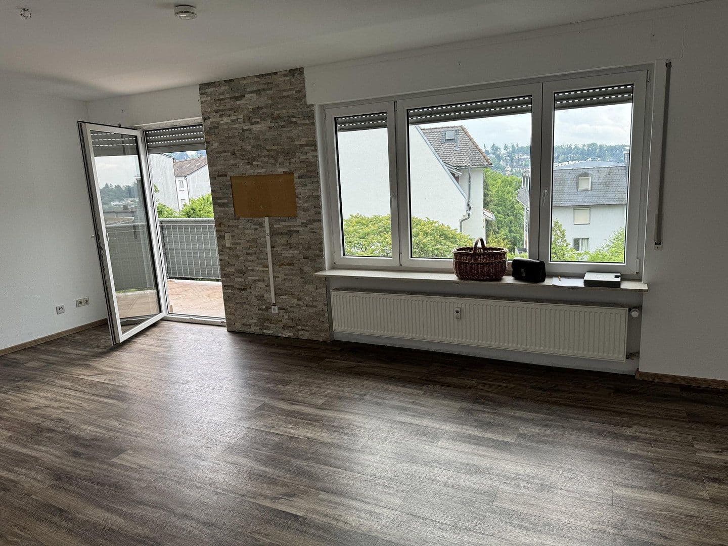 4 bedroom flat for sale, 110 m², Königstein im Taunus, Hesse 4 bedroom flat for sale, 110 m², Königstein im Taunus, Hesse