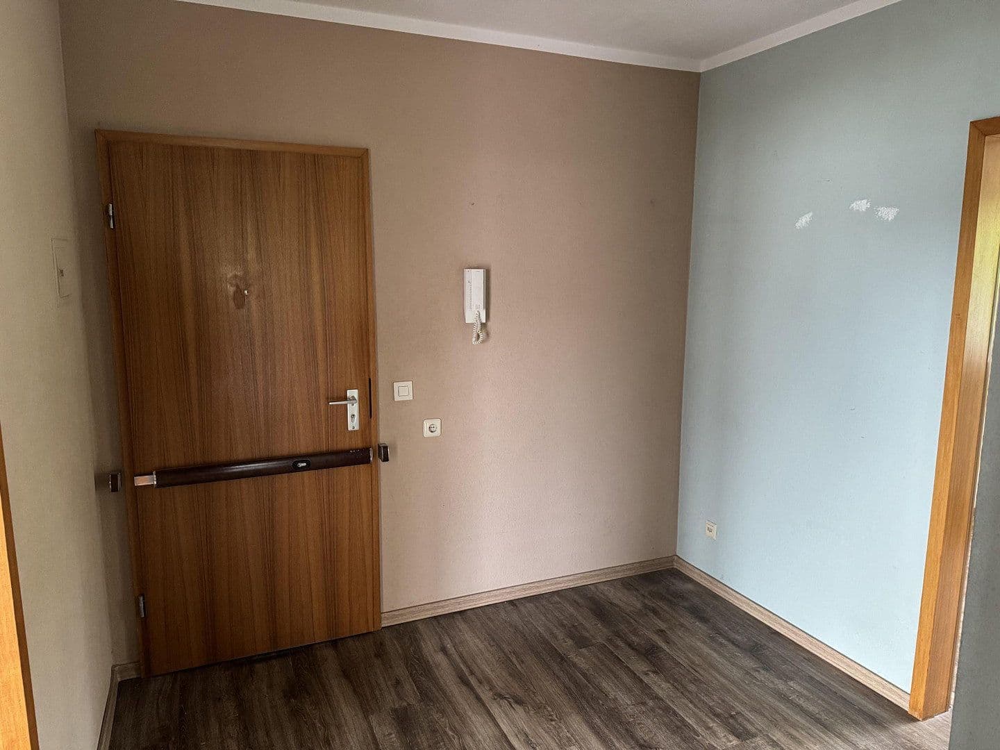 4 bedroom flat for sale, 110 m², Königstein im Taunus, Hesse 4 bedroom flat for sale, 110 m², Königstein im Taunus, Hesse