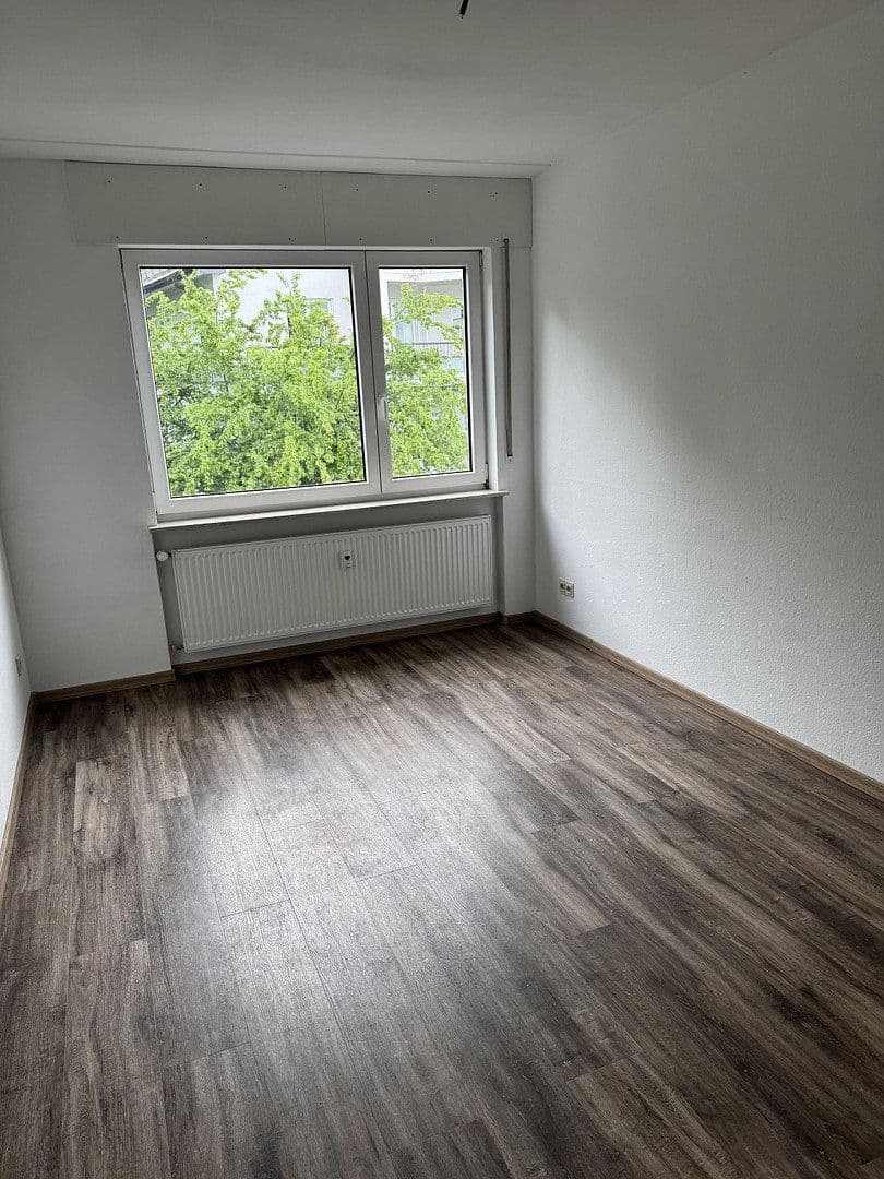 4 bedroom flat for sale, 110 m², Königstein im Taunus, Hesse 4 bedroom flat for sale, 110 m², Königstein im Taunus, Hesse