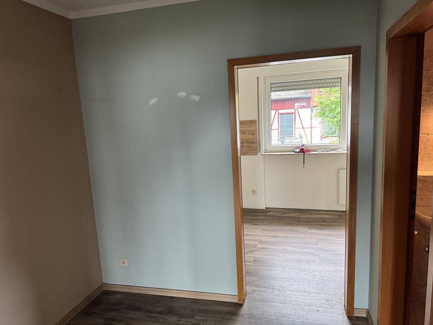 4 bedroom flat for sale, 110 m², Königstein im Taunus, Hesse 4 bedroom flat for sale, 110 m², Königstein im Taunus, Hesse