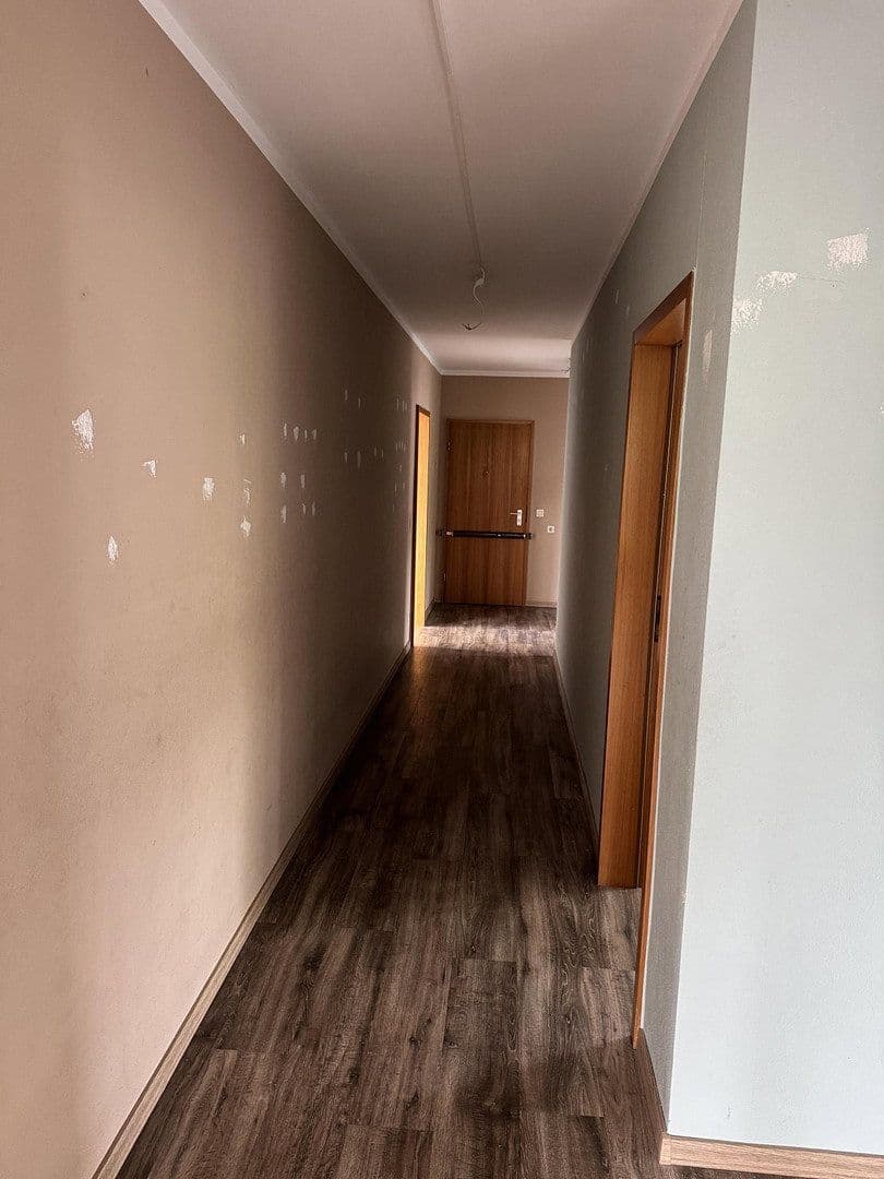 4 bedroom flat for sale, 110 m², Königstein im Taunus, Hesse 4 bedroom flat for sale, 110 m², Königstein im Taunus, Hesse