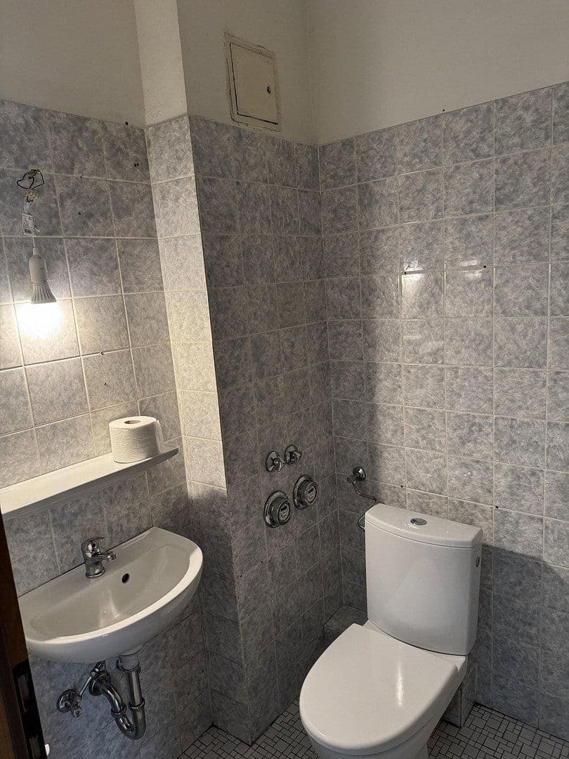 4 bedroom flat for sale, 110 m², Königstein im Taunus, Hesse 4 bedroom flat for sale, 110 m², Königstein im Taunus, Hesse