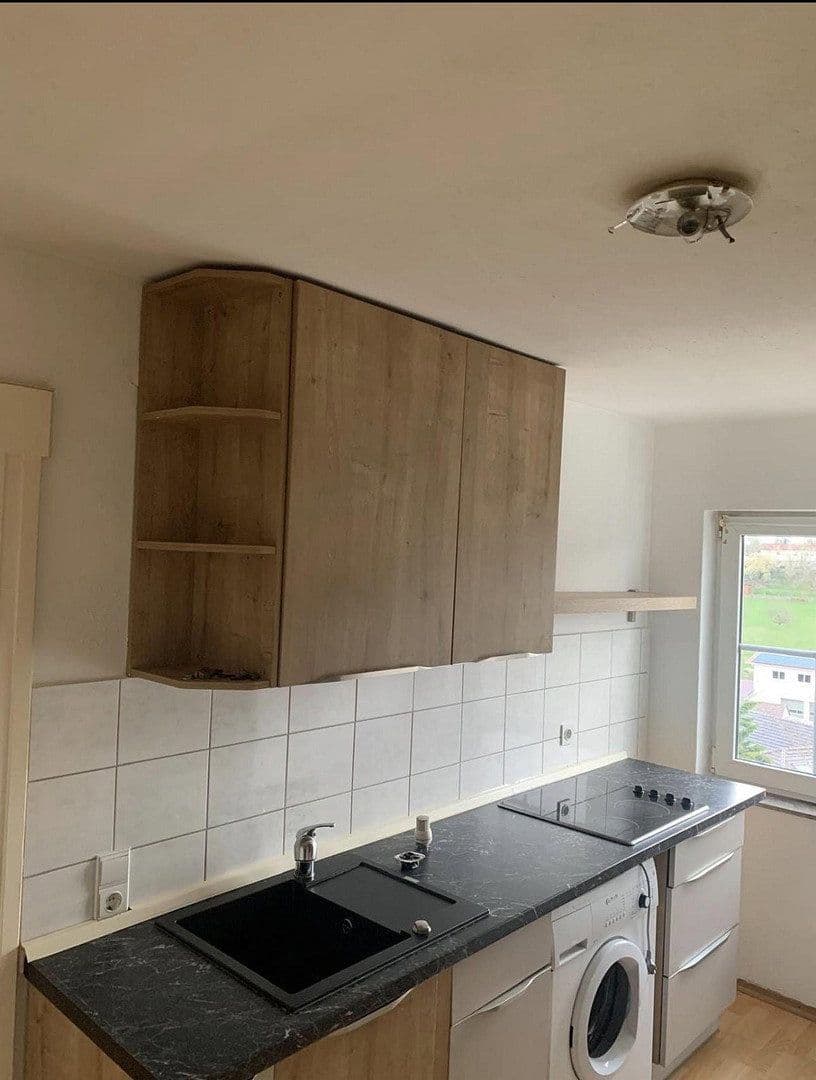 2 bedroom flat for sale, 70 m², Am Stadtgraben, Landau an der Isar, Bavaria 2 bedroom flat for sale, 70 m², Am Stadtgraben, Landau an der Isar, Bavaria