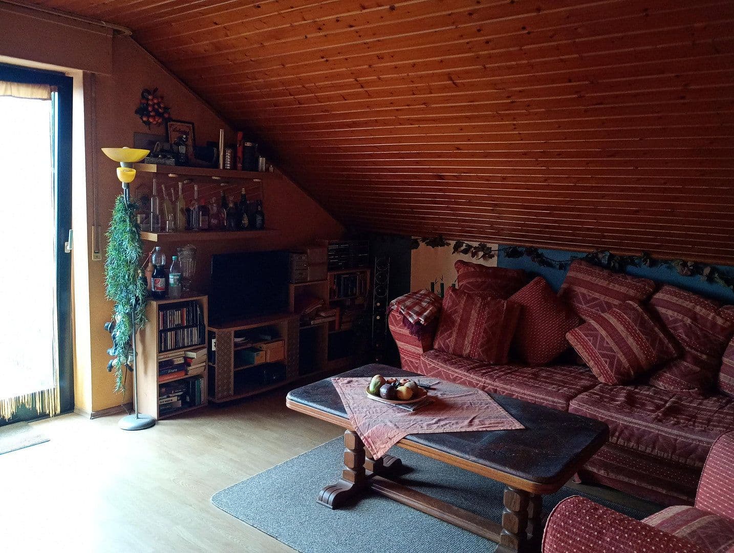 2 bedroom flat for sale, 54 m², Wiesenstraße 31, Oelde, North Rhine-Westphalia 2 bedroom flat for sale, 54 m², Wiesenstraße 31, Oelde, North Rhine-Westphalia