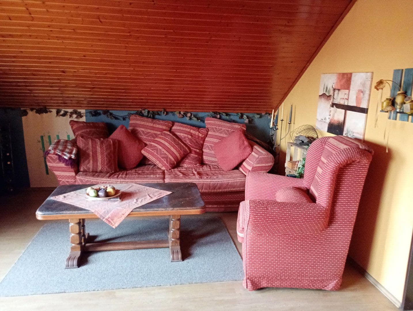 2 bedroom flat for sale, 54 m², Wiesenstraße 31, Oelde, North Rhine-Westphalia 2 bedroom flat for sale, 54 m², Wiesenstraße 31, Oelde, North Rhine-Westphalia