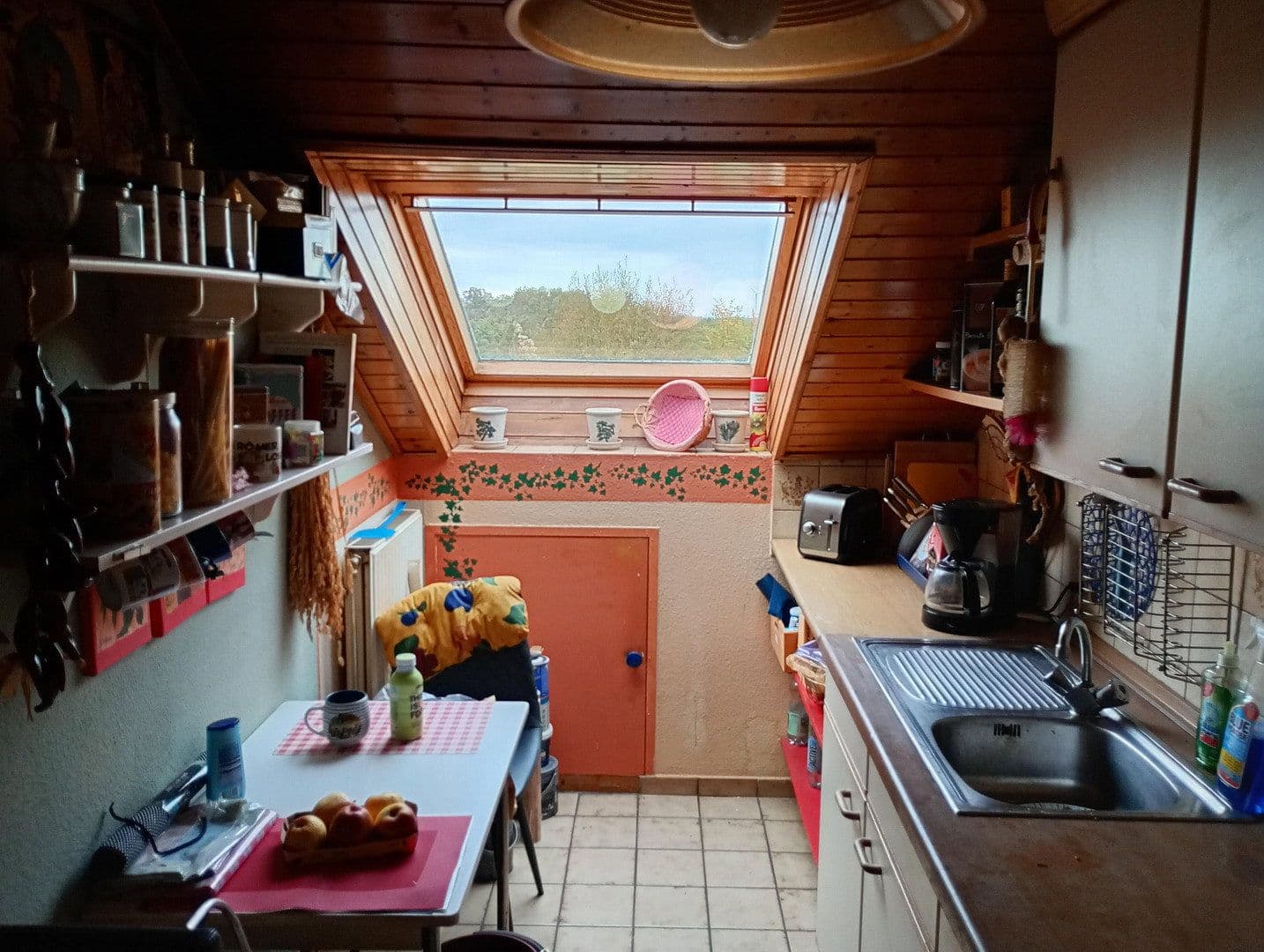 2 bedroom flat for sale, 54 m², Wiesenstraße 31, Oelde, North Rhine-Westphalia 2 bedroom flat for sale, 54 m², Wiesenstraße 31, Oelde, North Rhine-Westphalia