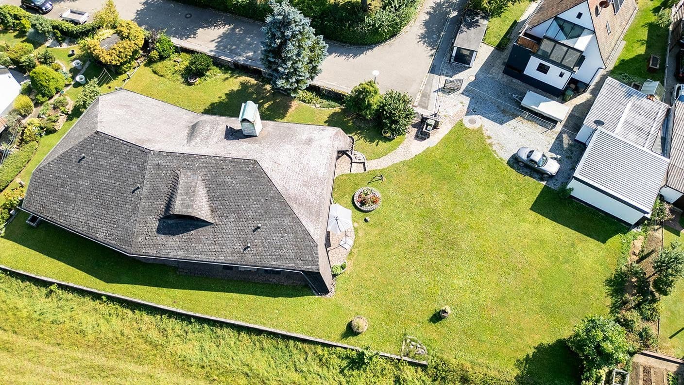 house for sale, 200 m², Burgthann, Bavaria house for sale, 200 m², Burgthann, Bavaria