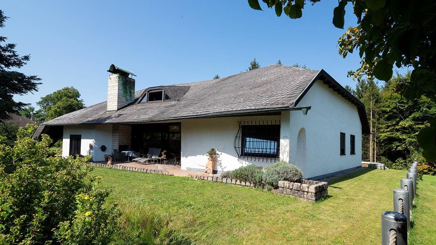 house for sale, 200 m², Burgthann, Bavaria house for sale, 200 m², Burgthann, Bavaria