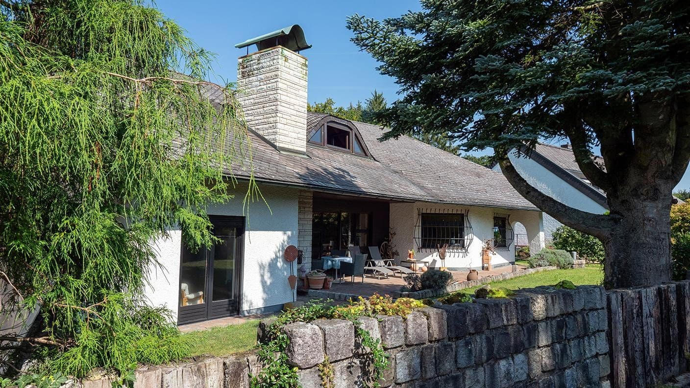 house for sale, 200 m², Burgthann, Bavaria house for sale, 200 m², Burgthann, Bavaria