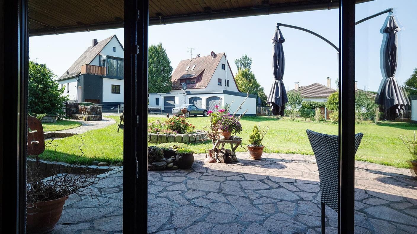 house for sale, 200 m², Burgthann, Bavaria house for sale, 200 m², Burgthann, Bavaria