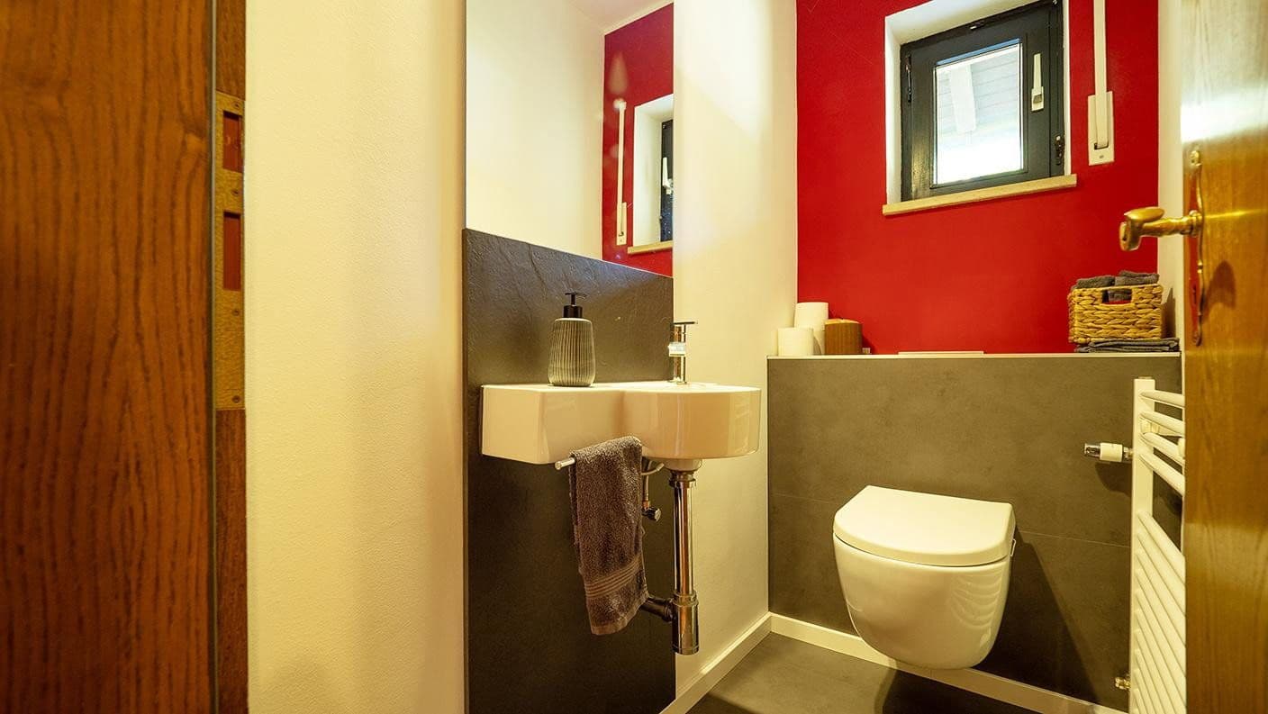 house for sale, 200 m², Burgthann, Bavaria house for sale, 200 m², Burgthann, Bavaria