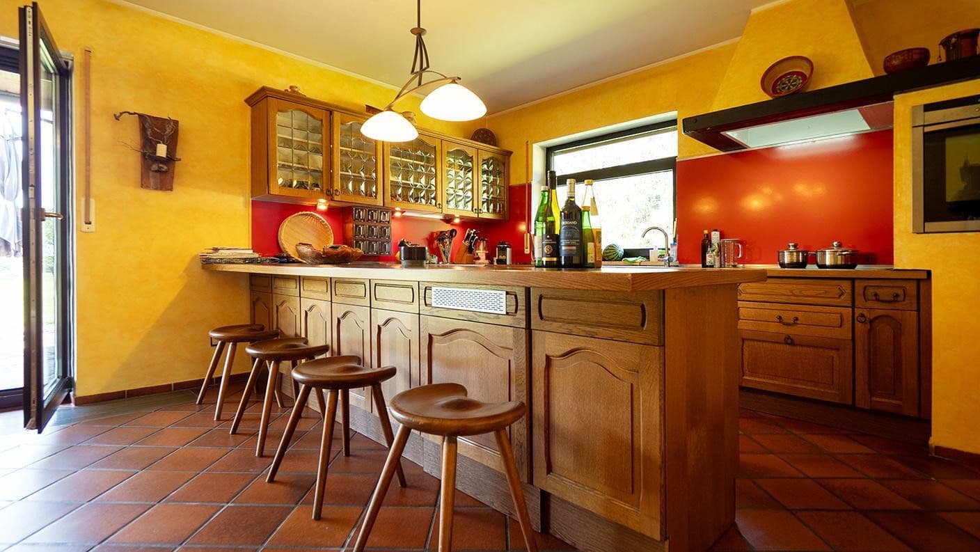 house for sale, 200 m², Burgthann, Bavaria house for sale, 200 m², Burgthann, Bavaria