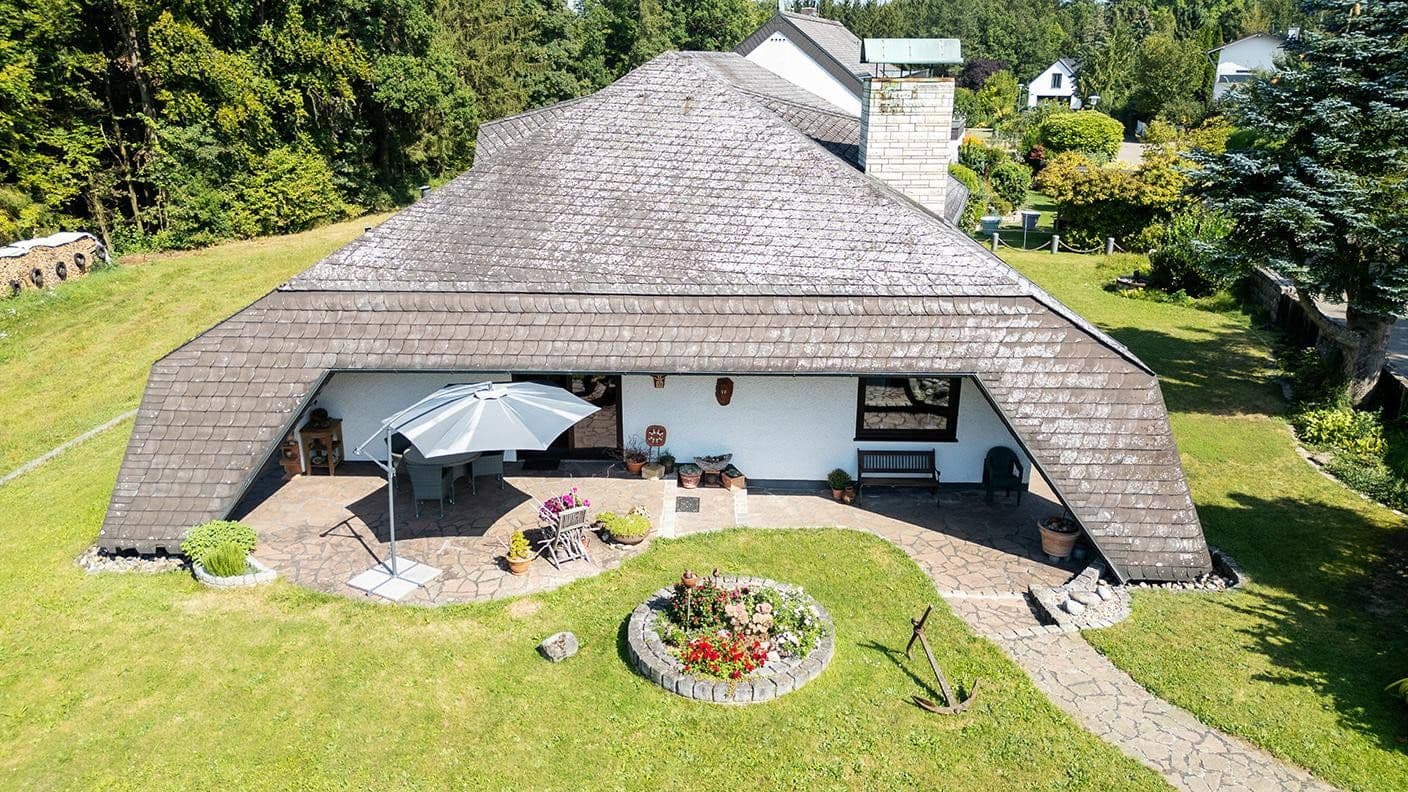 house for sale, 200 m², Burgthann, Bavaria house for sale, 200 m², Burgthann, Bavaria