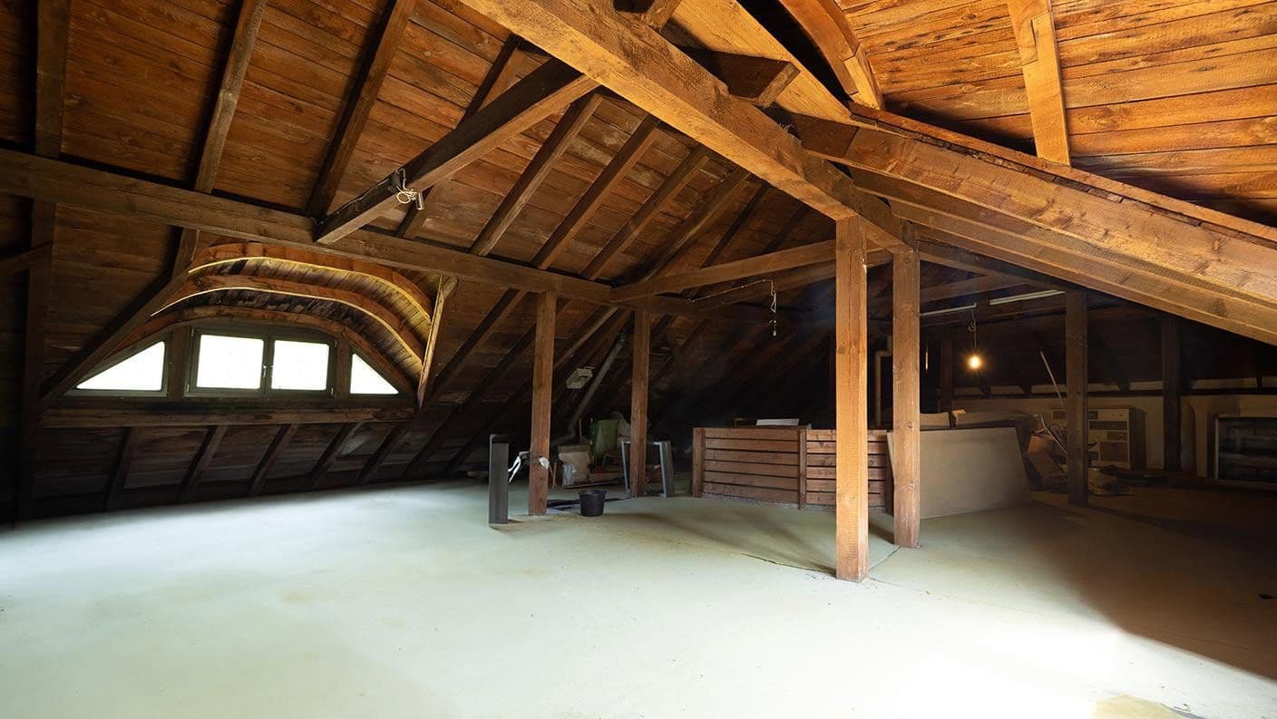 house for sale, 200 m², Burgthann, Bavaria house for sale, 200 m², Burgthann, Bavaria