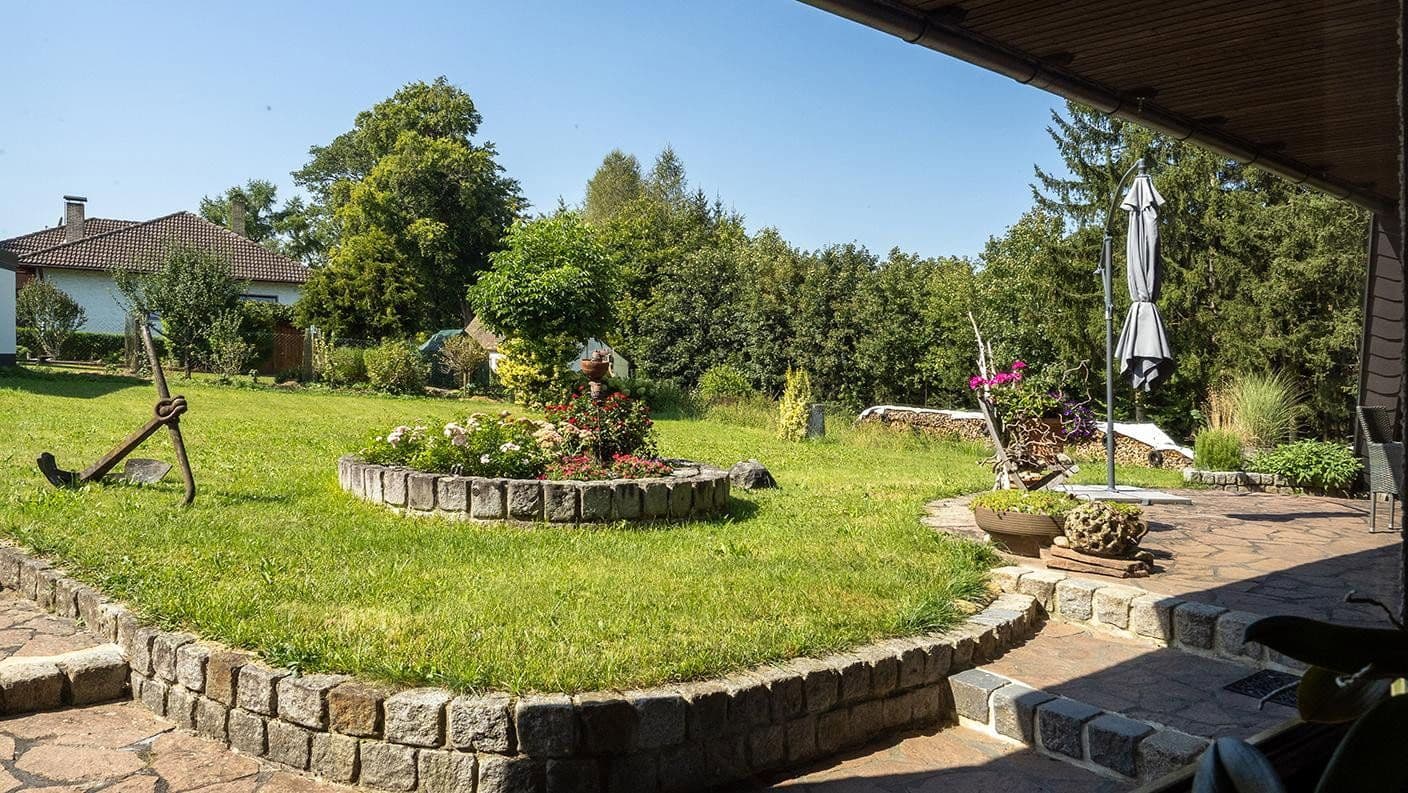 house for sale, 200 m², Burgthann, Bavaria house for sale, 200 m², Burgthann, Bavaria