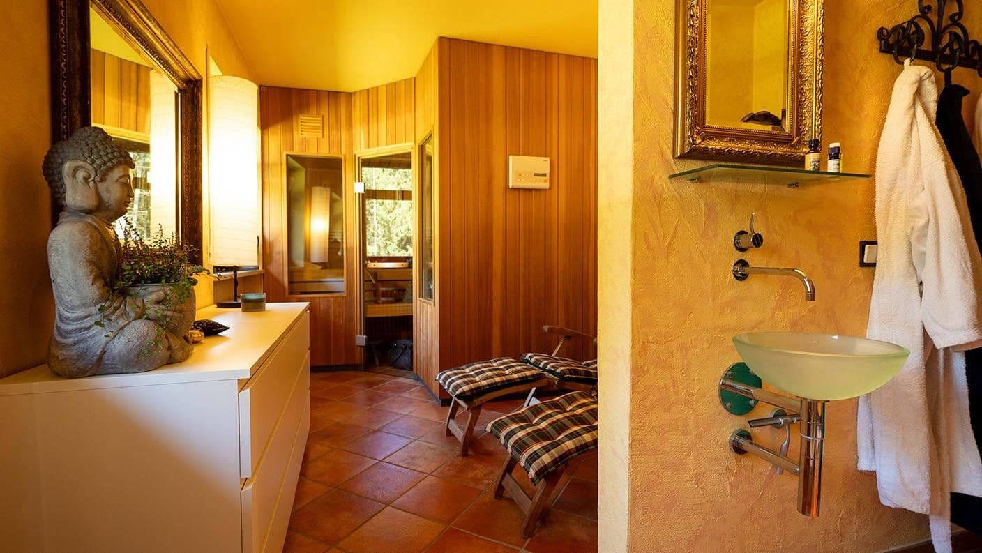 house for sale, 200 m², Burgthann, Bavaria house for sale, 200 m², Burgthann, Bavaria