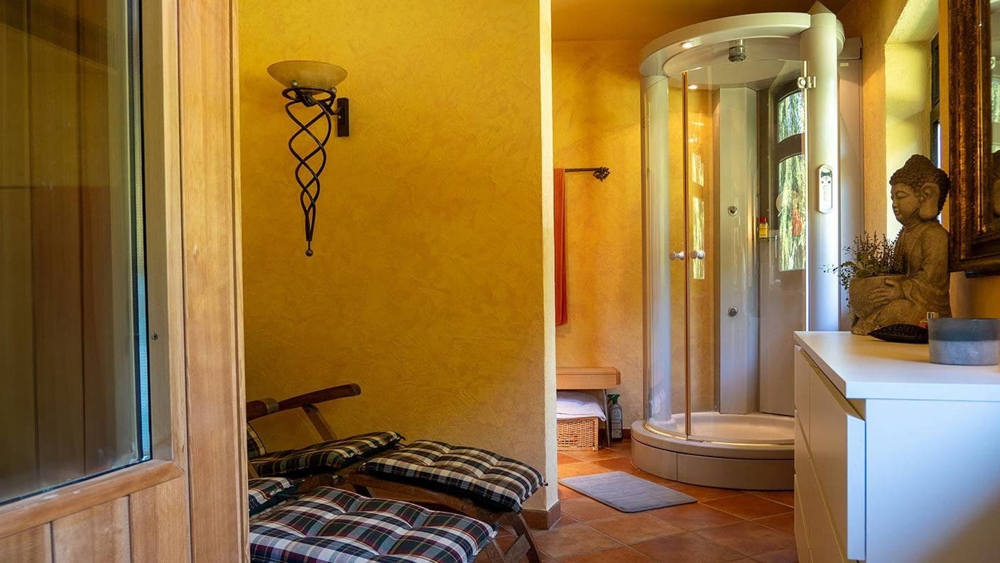 house for sale, 200 m², Burgthann, Bavaria house for sale, 200 m², Burgthann, Bavaria