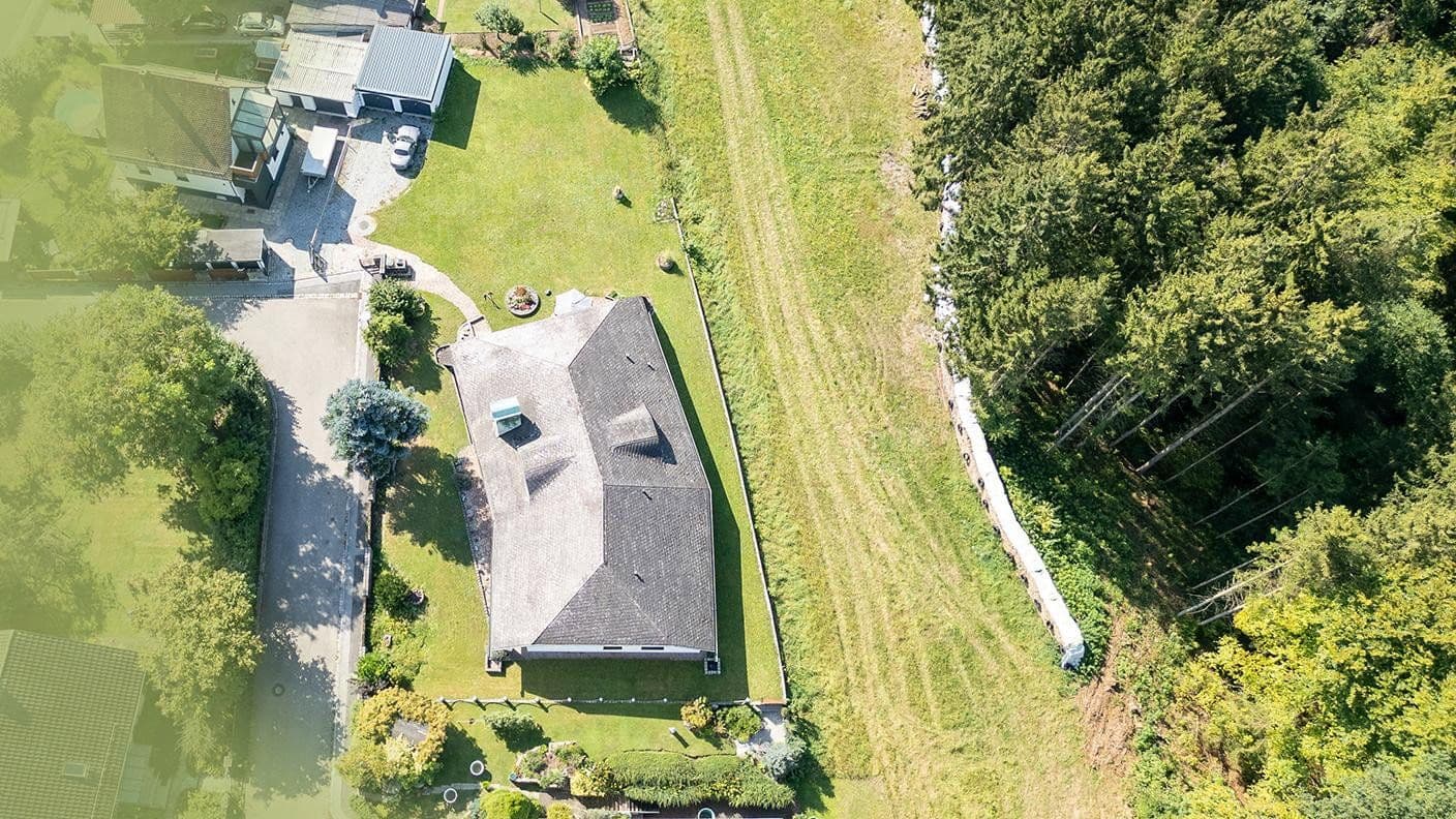 house for sale, 200 m², Burgthann, Bavaria house for sale, 200 m², Burgthann, Bavaria