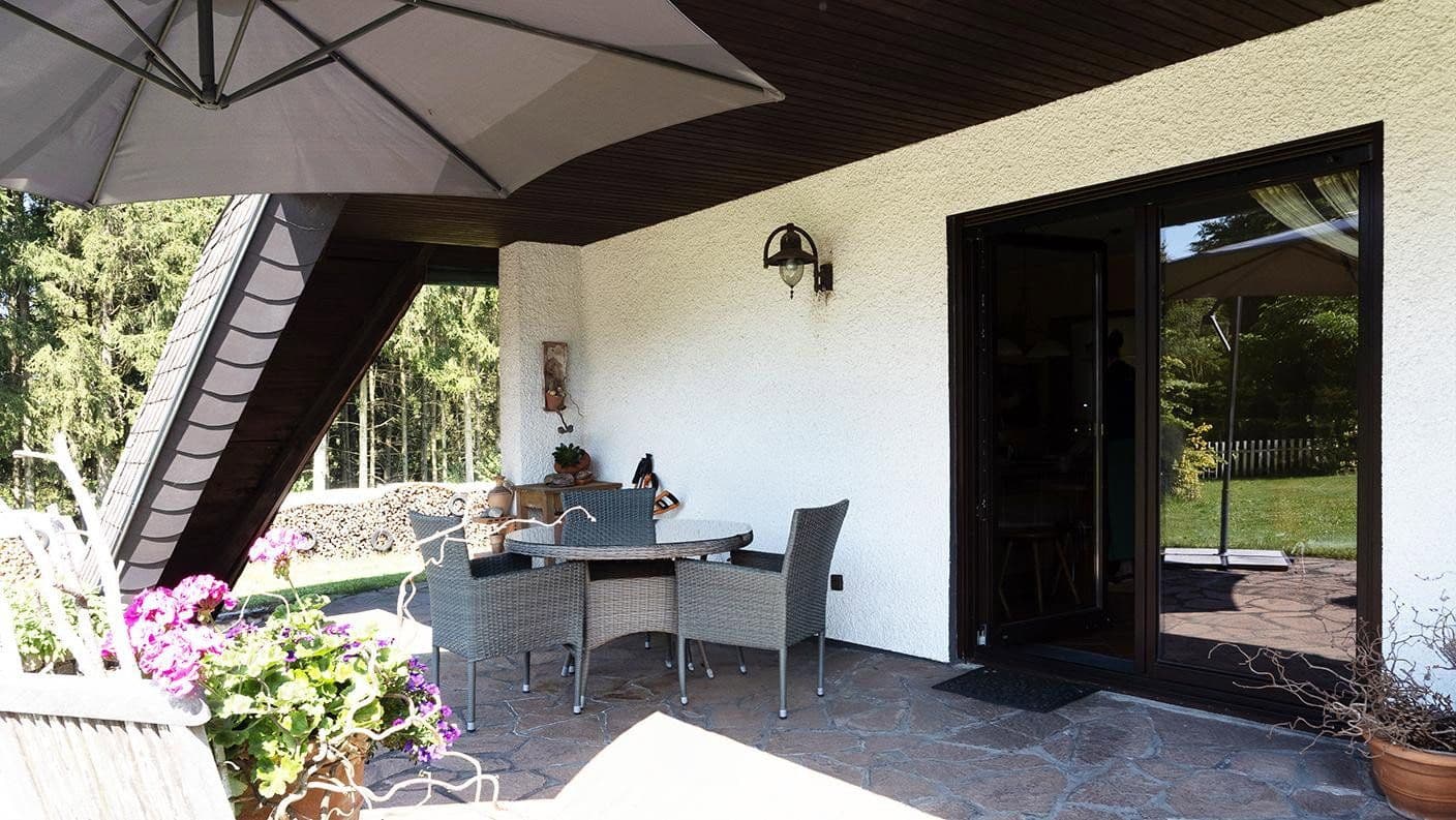 house for sale, 200 m², Burgthann, Bavaria house for sale, 200 m², Burgthann, Bavaria