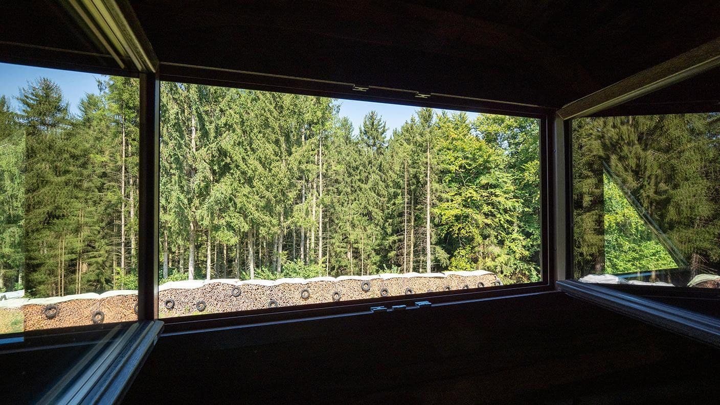 house for sale, 200 m², Burgthann, Bavaria house for sale, 200 m², Burgthann, Bavaria