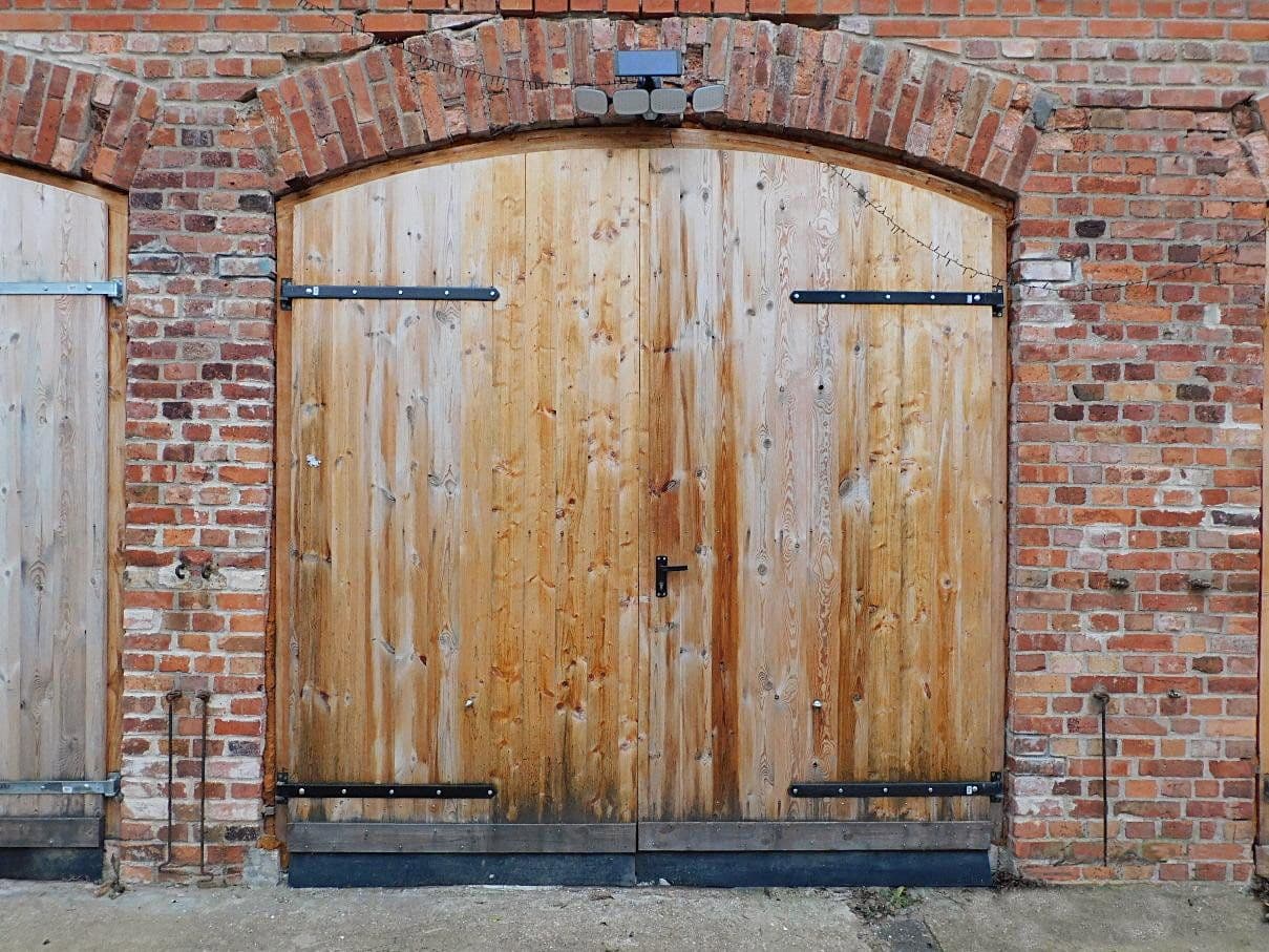 non-residential property to rent, 30 m², Neuragoczystraße 22 A, Halle/ S, Saxony-Anhalt non-residential property to rent, 30 m², Neuragoczystraße 22 A, Halle/ S, Saxony-Anhalt