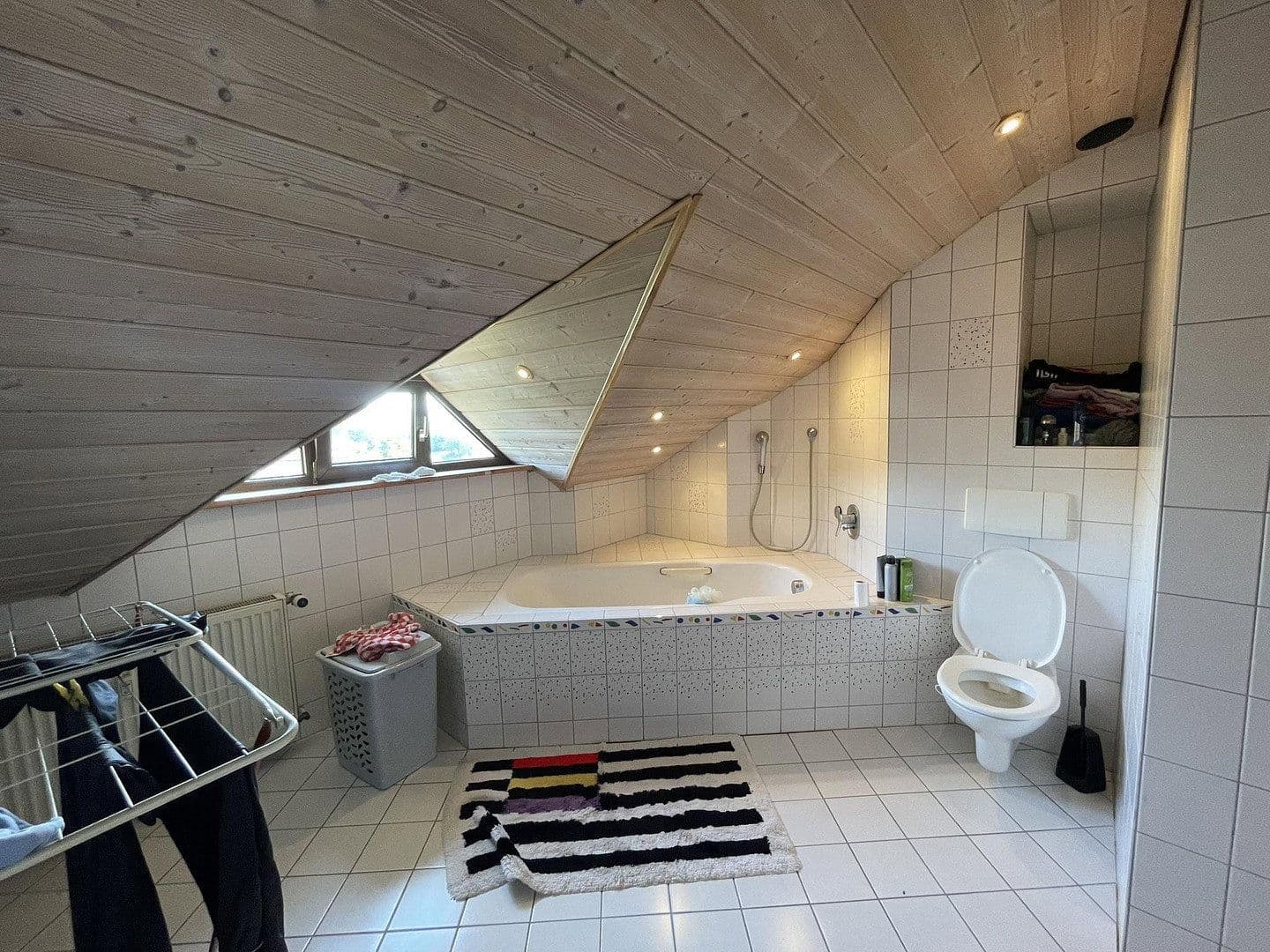 2 bedroom flat for sale, 60 m², Goldbach, Bavaria 2 bedroom flat for sale, 60 m², Goldbach, Bavaria