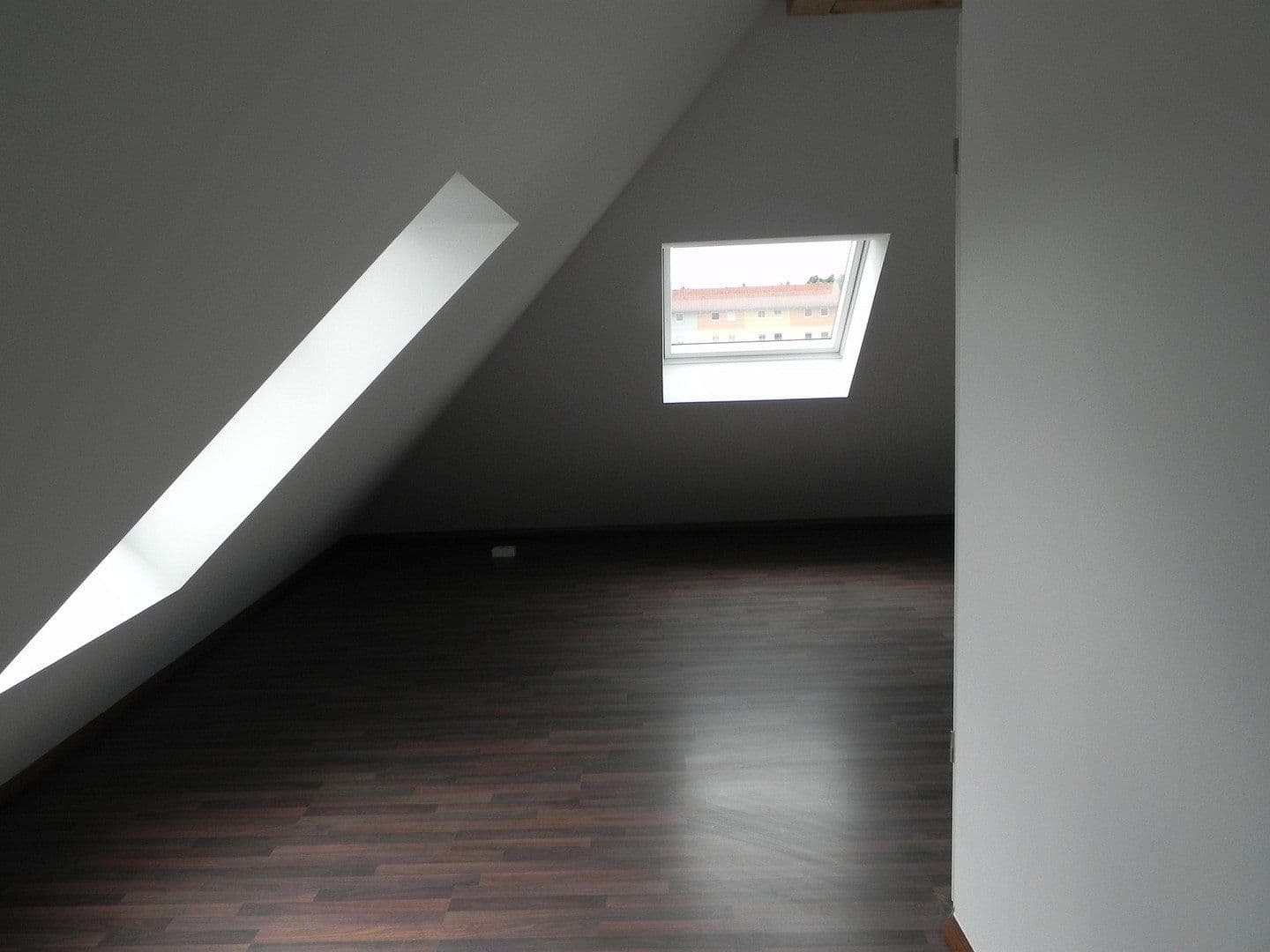 house for sale, 142 m², Germering, Bavaria house for sale, 142 m², Germering, Bavaria