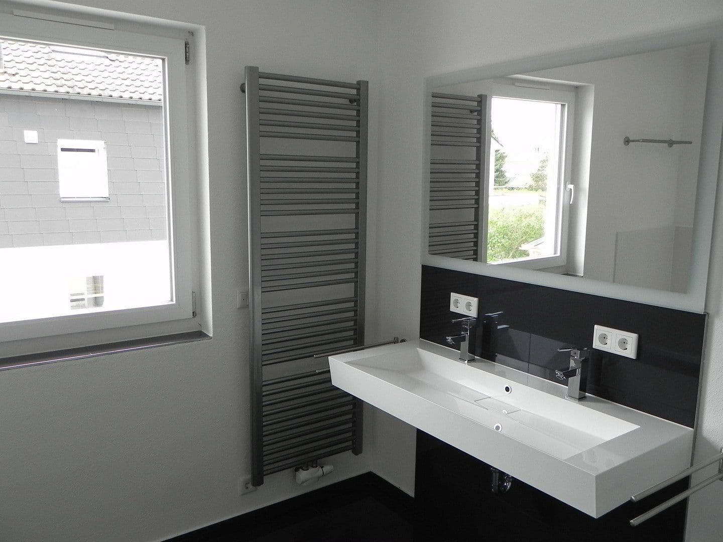 house for sale, 142 m², Germering, Bavaria house for sale, 142 m², Germering, Bavaria