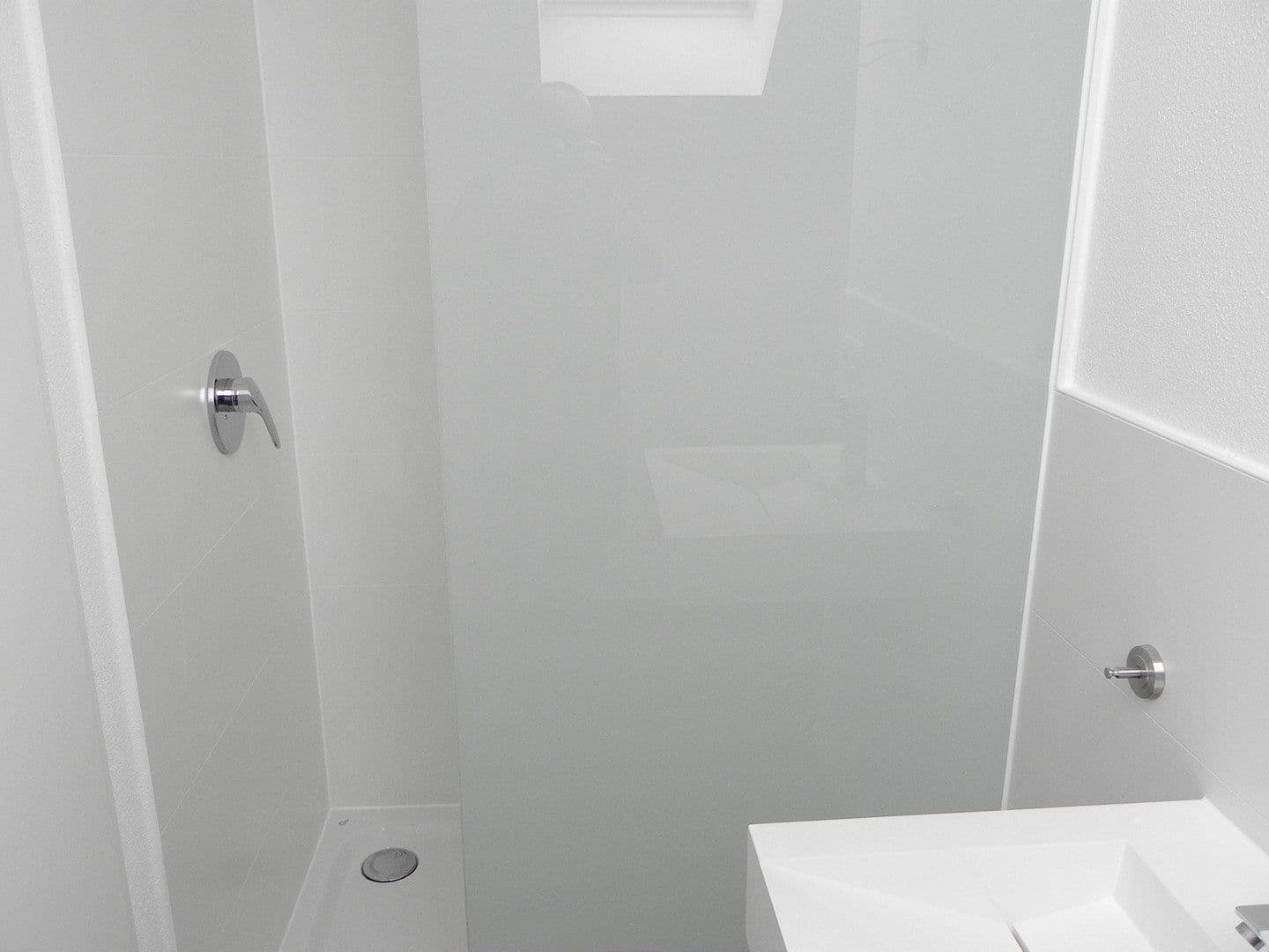 house for sale, 142 m², Germering, Bavaria house for sale, 142 m², Germering, Bavaria