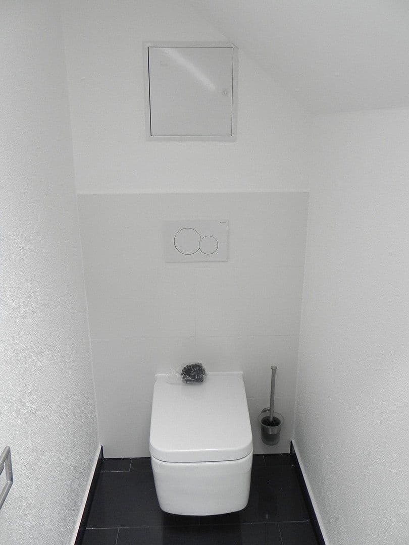 house for sale, 142 m², Germering, Bavaria house for sale, 142 m², Germering, Bavaria